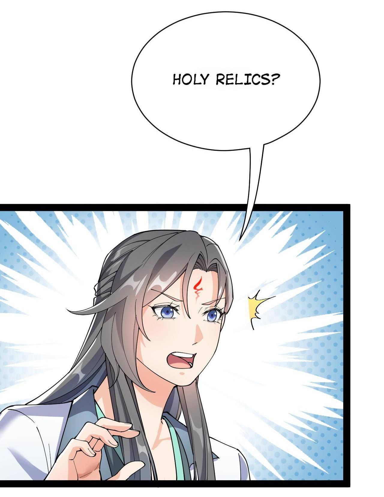 Page 47 of Chapter 135