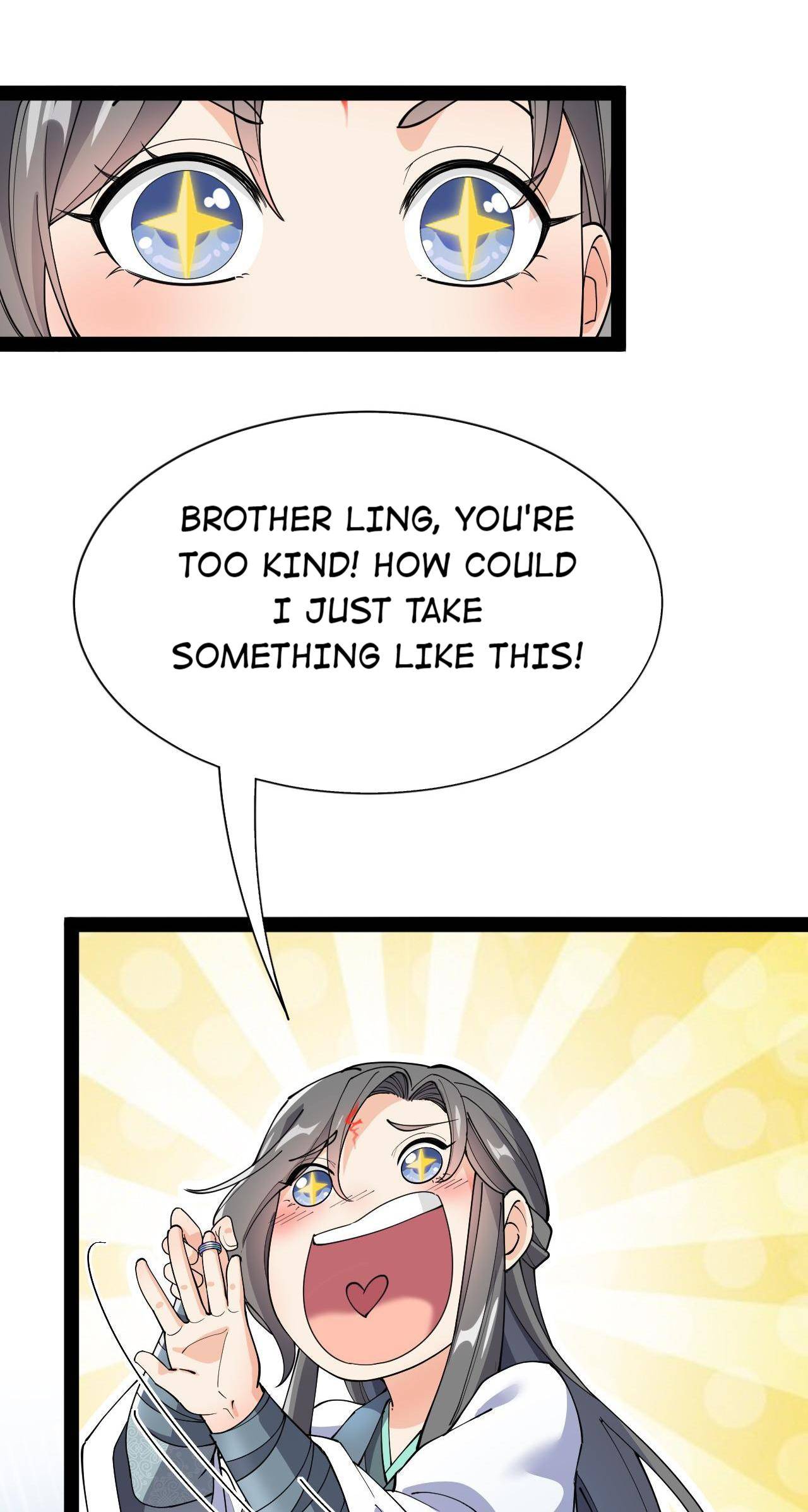 Page 50 of Chapter 135