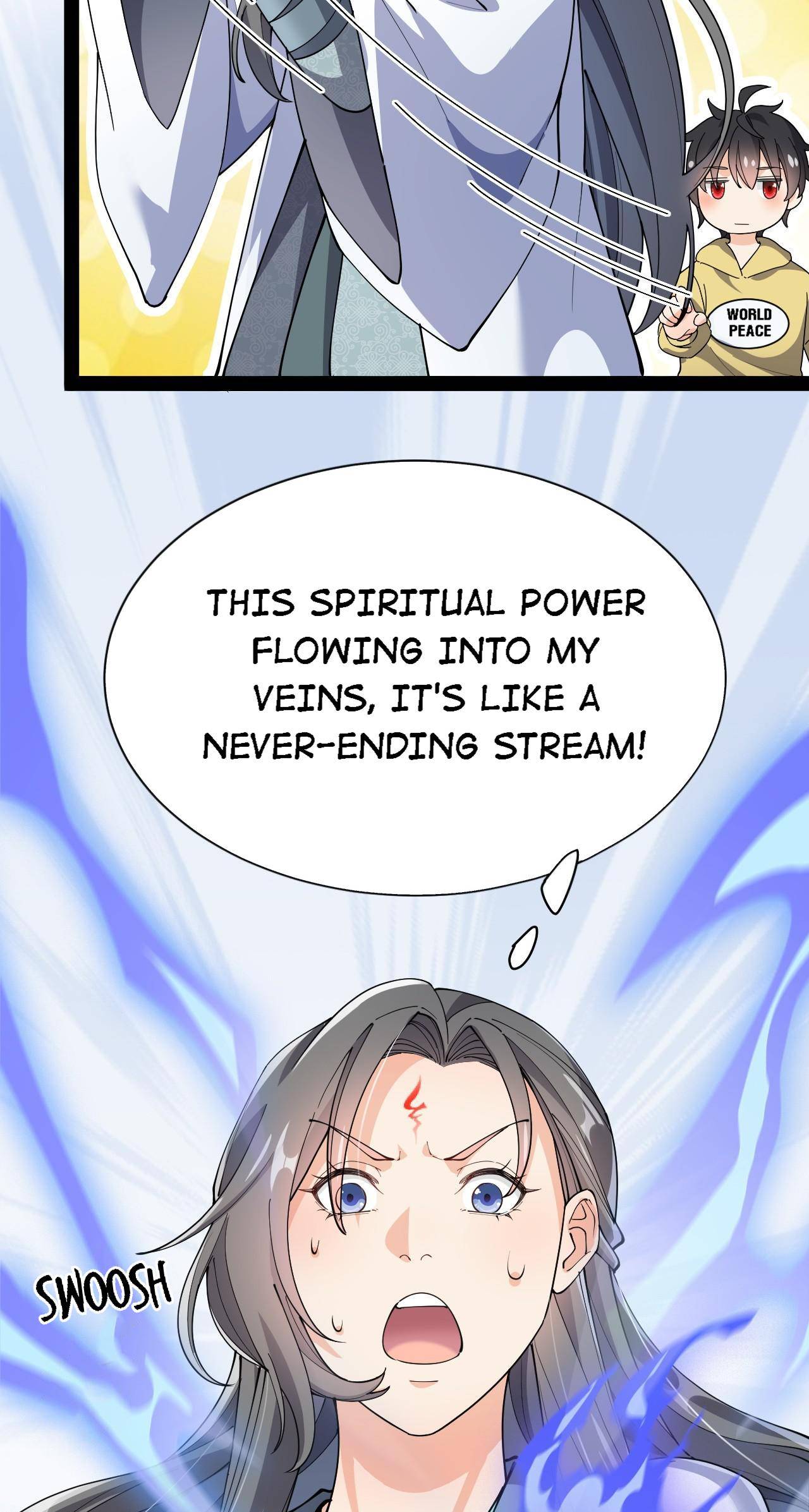 Page 51 of Chapter 135