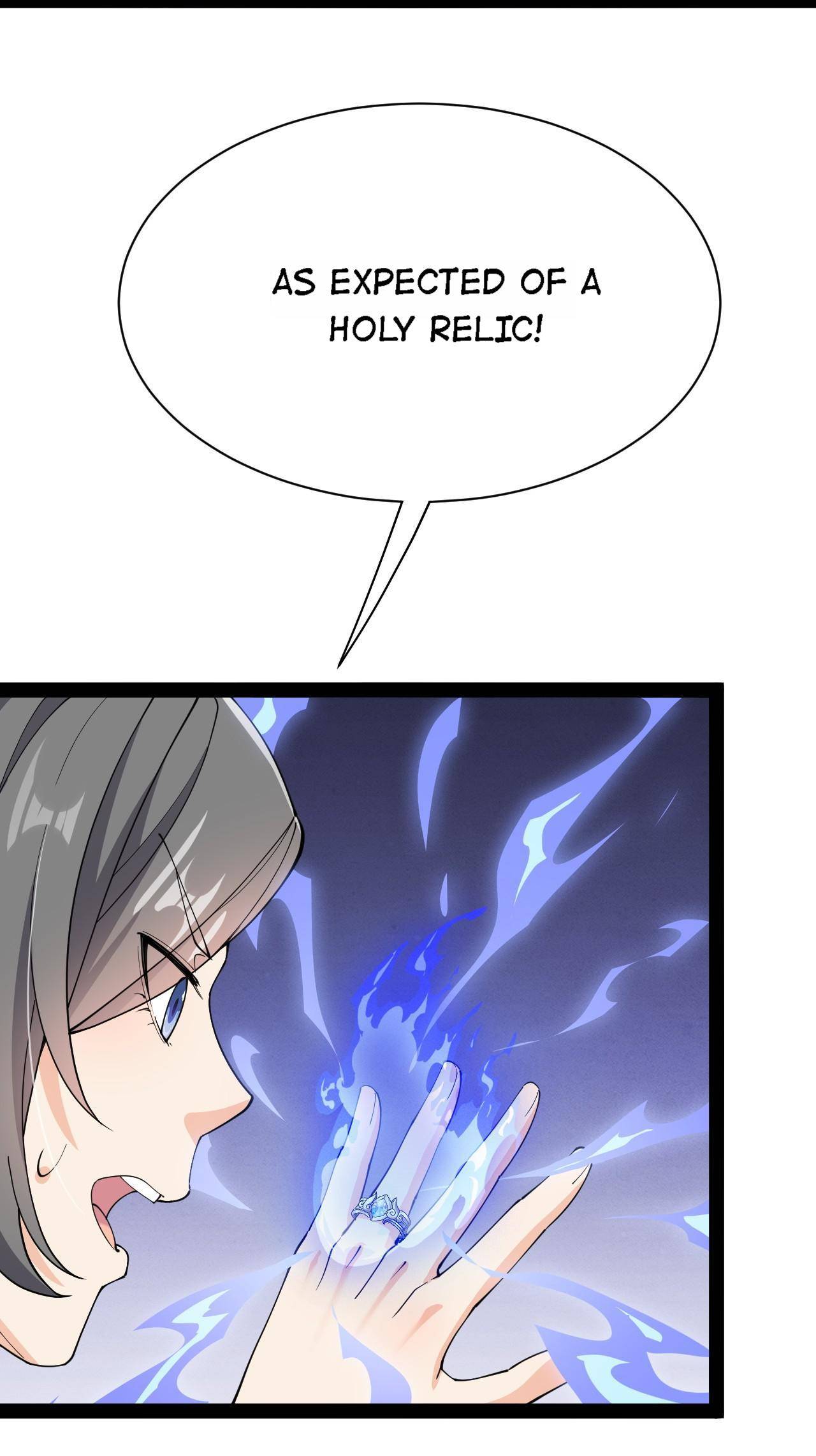 Page 53 of Chapter 135