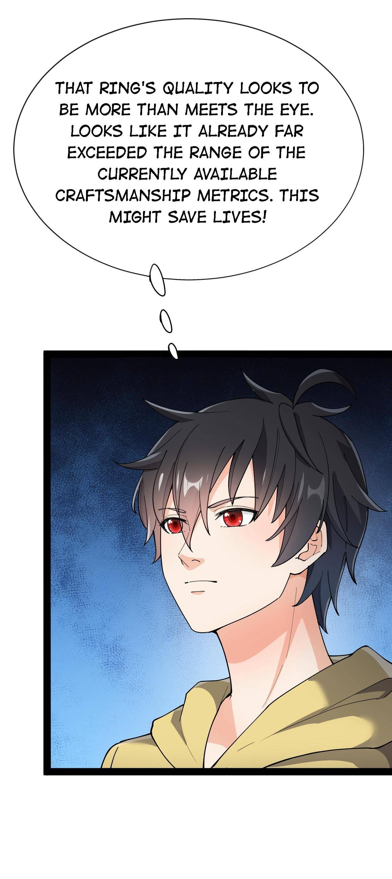 Page 54 of Chapter 135