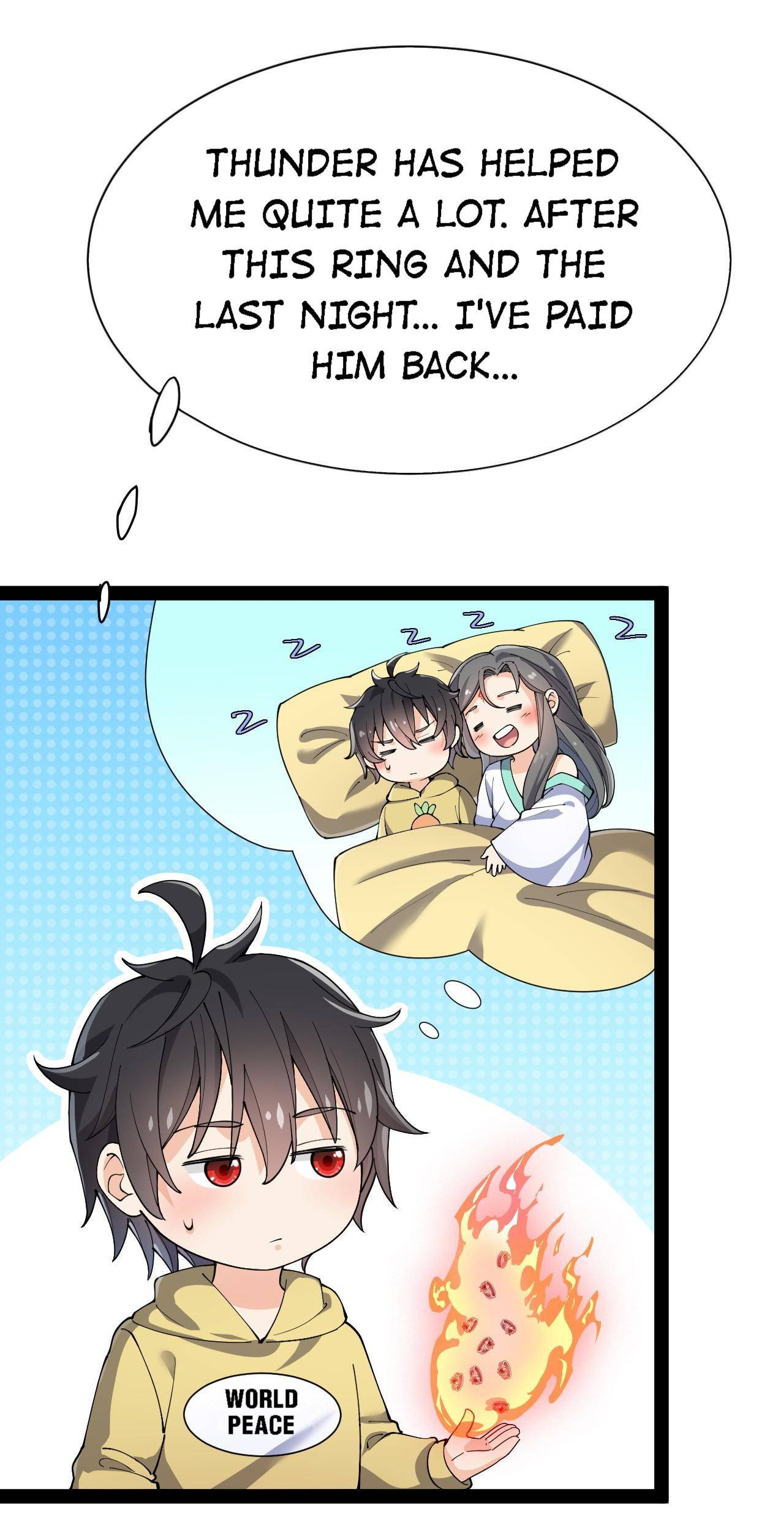 Page 55 of Chapter 135