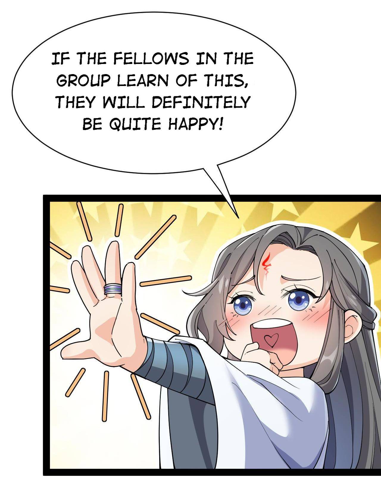 Page 56 of Chapter 135