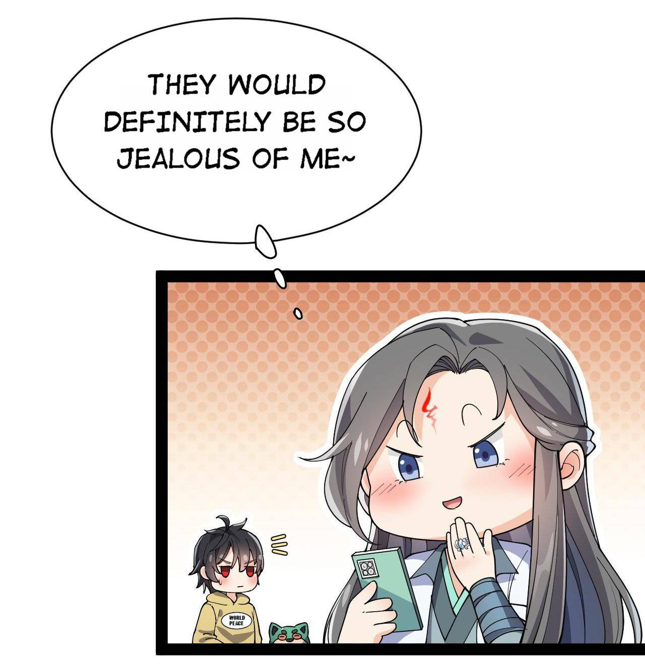 Page 57 of Chapter 135