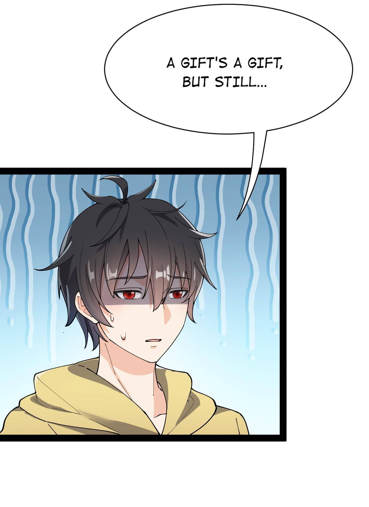 Page 58 of Chapter 135