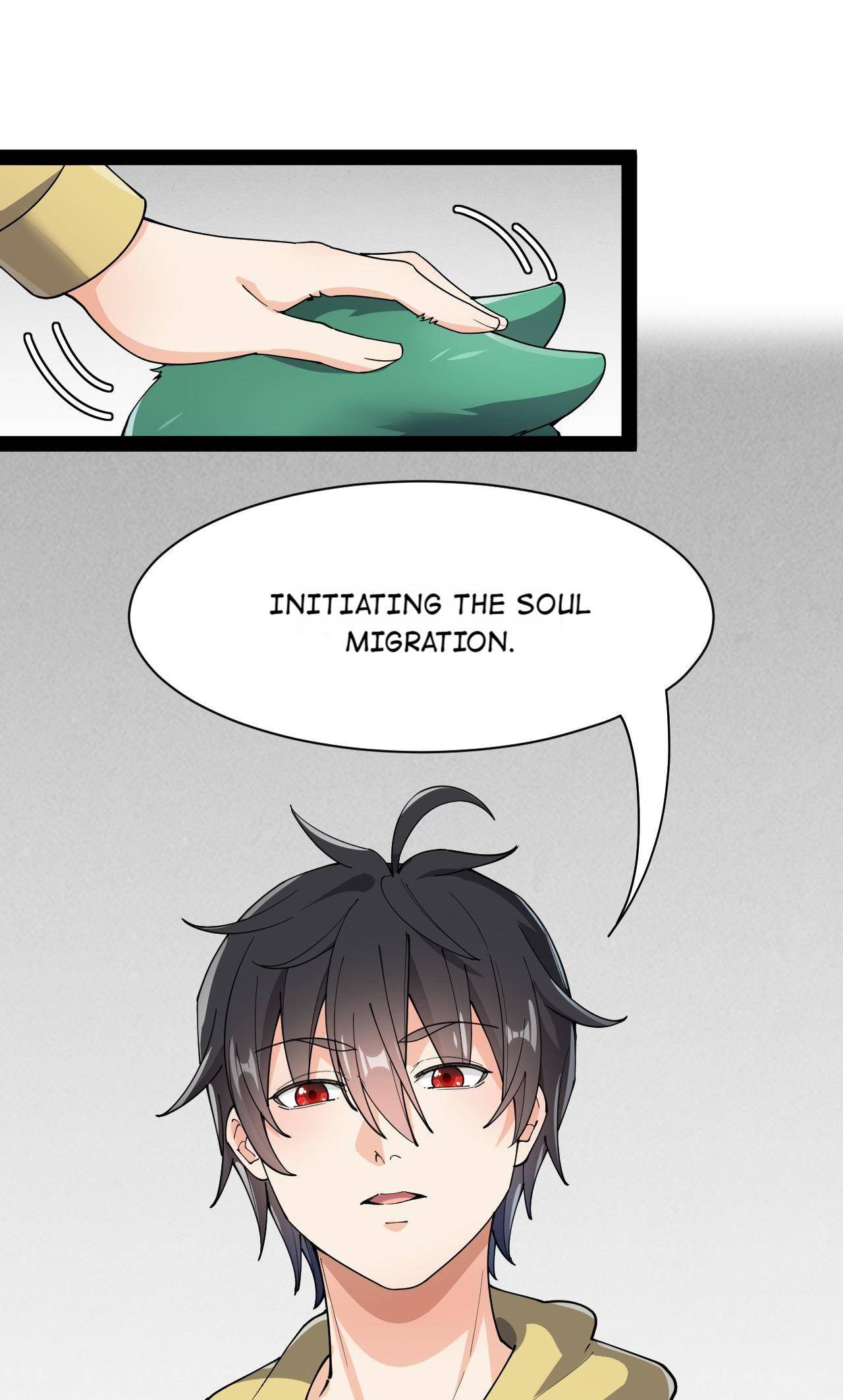Page 59 of Chapter 135