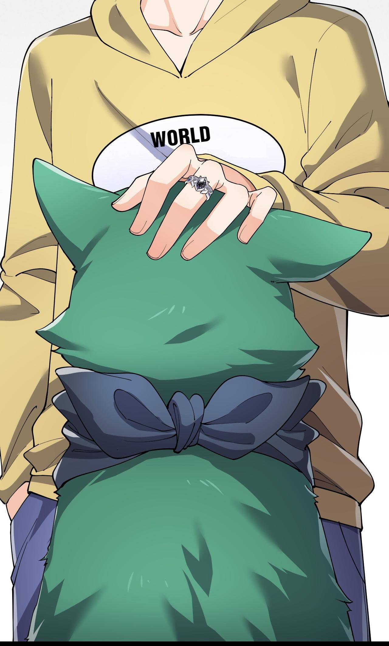 Page 60 of Chapter 135