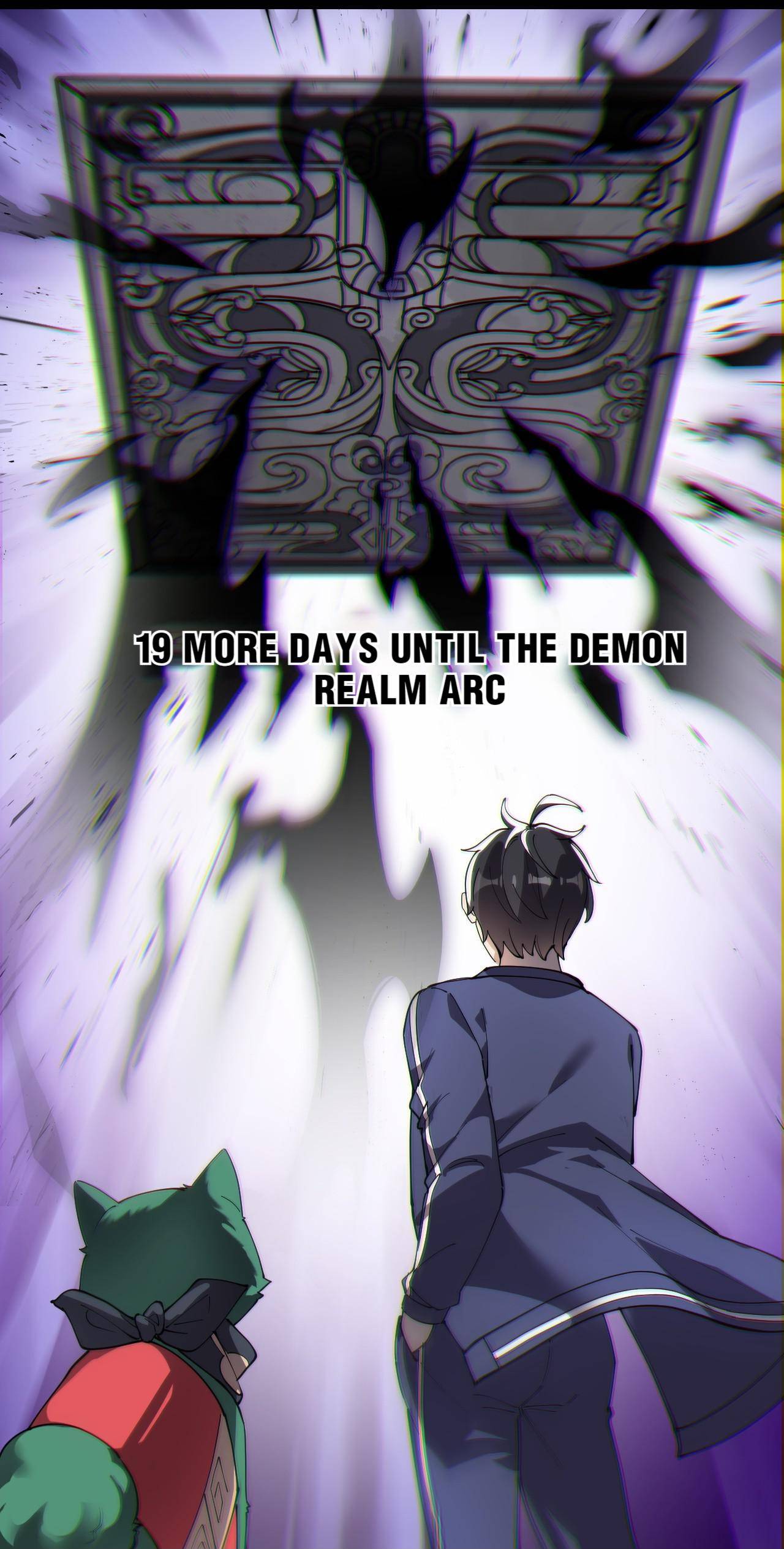 Page 61 of Chapter 135