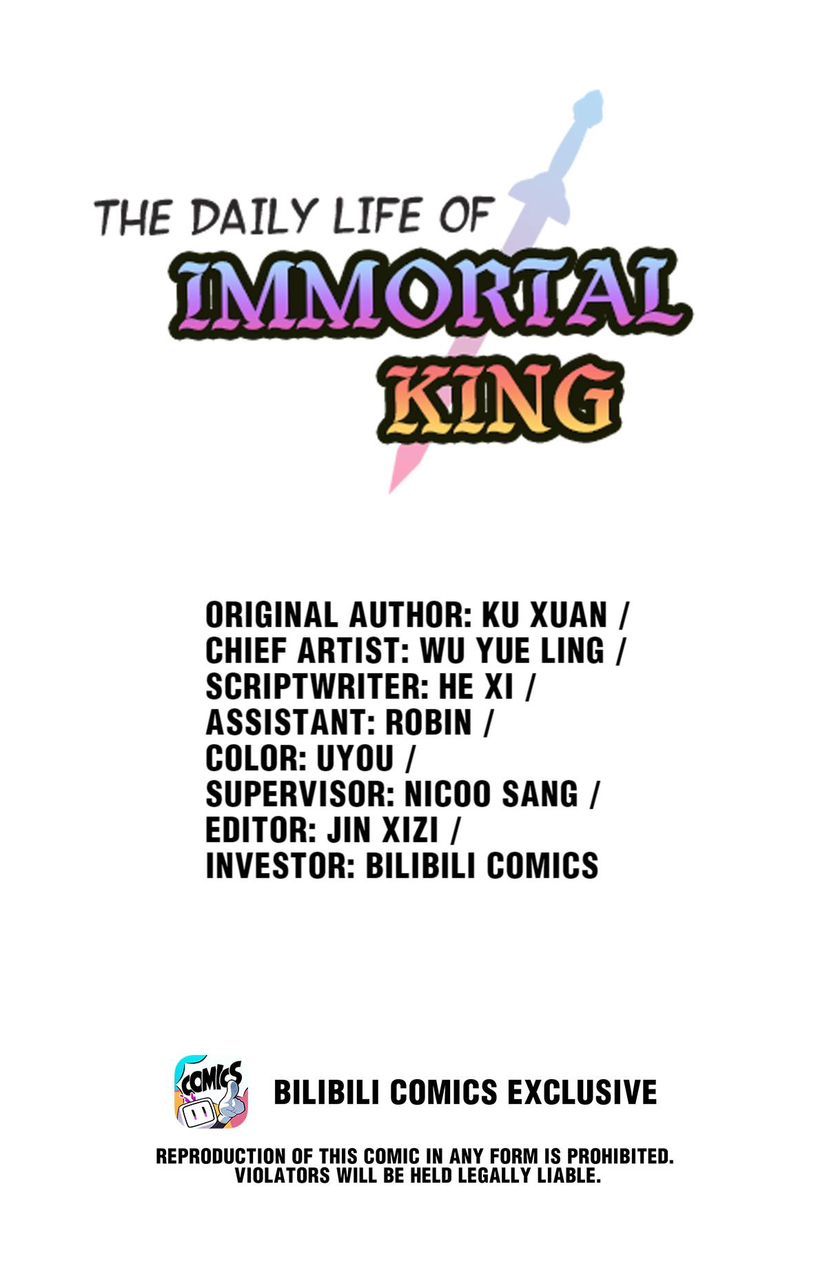 Page 1 of Chapter 136