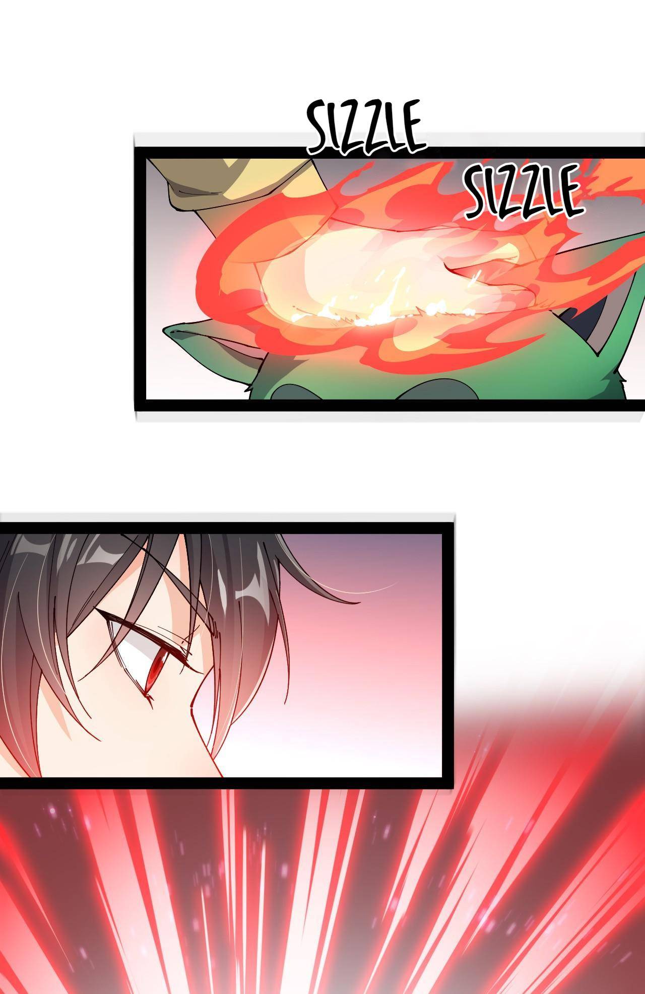Page 2 of Chapter 136