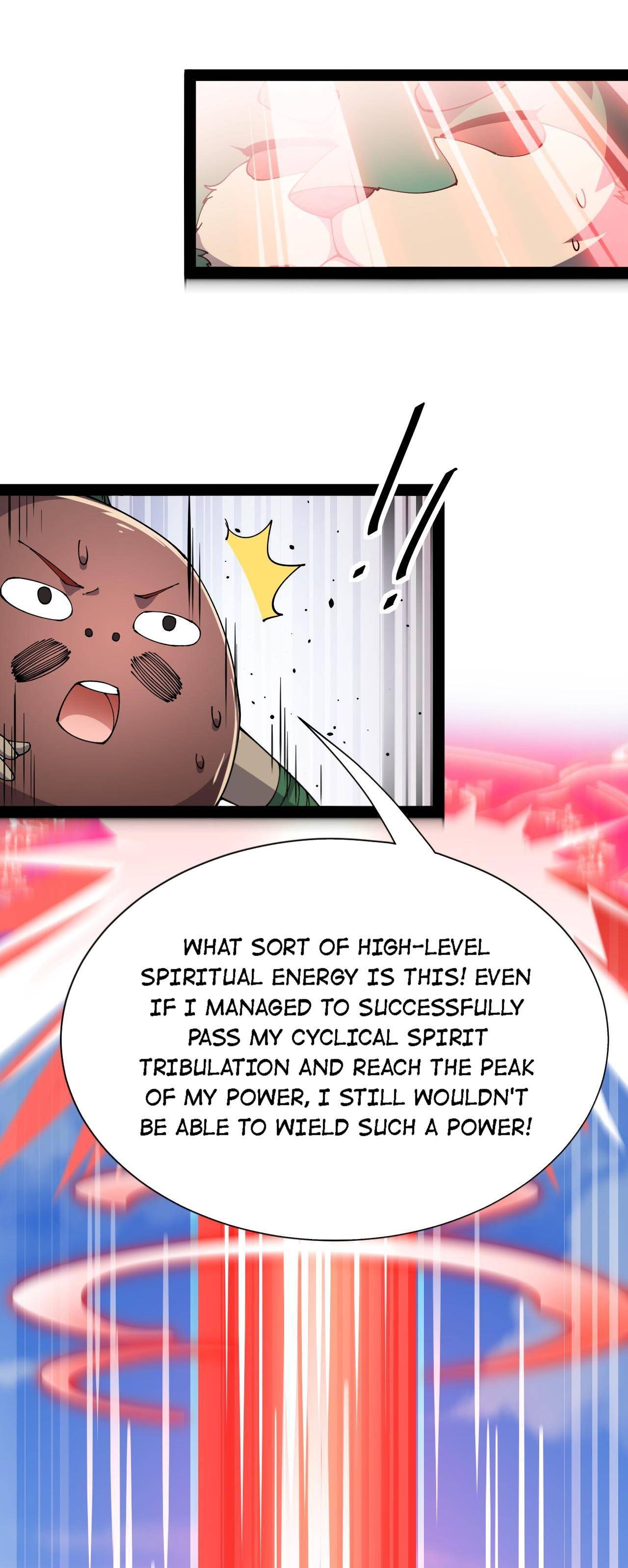 Page 4 of Chapter 136