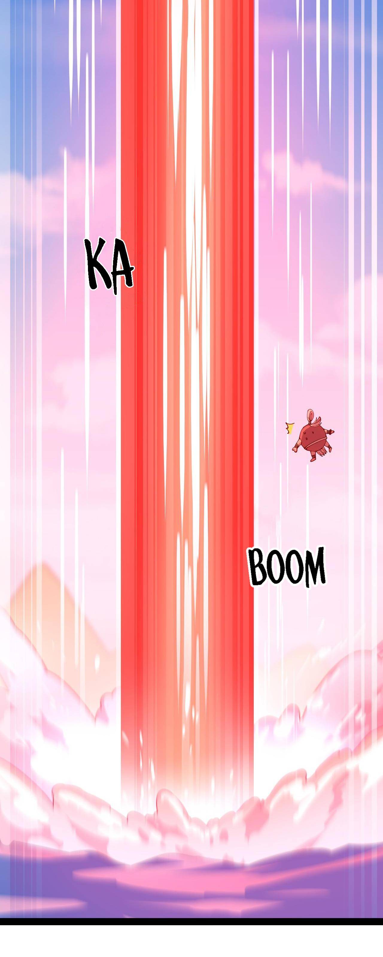 Page 5 of Chapter 136