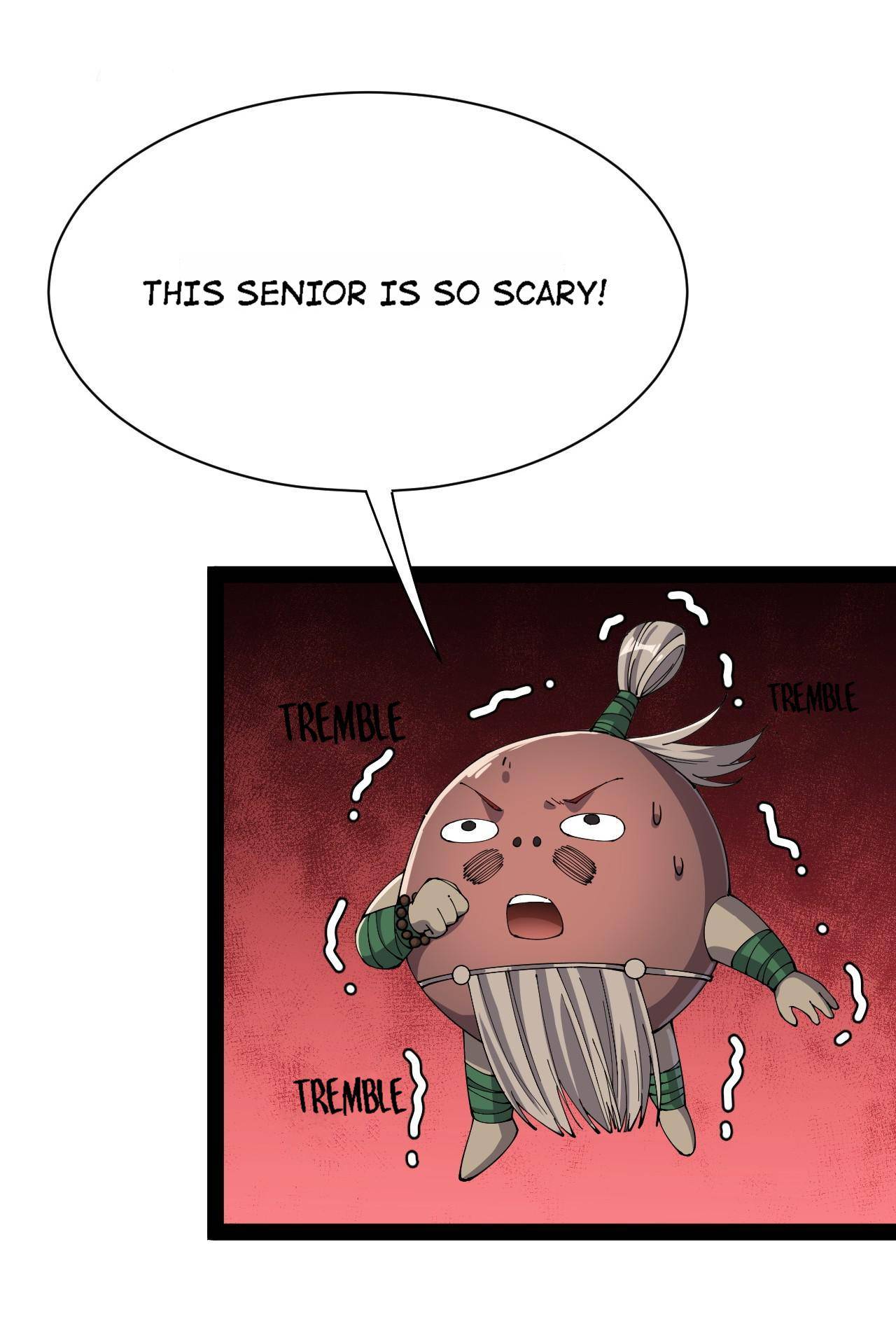 Page 6 of Chapter 136