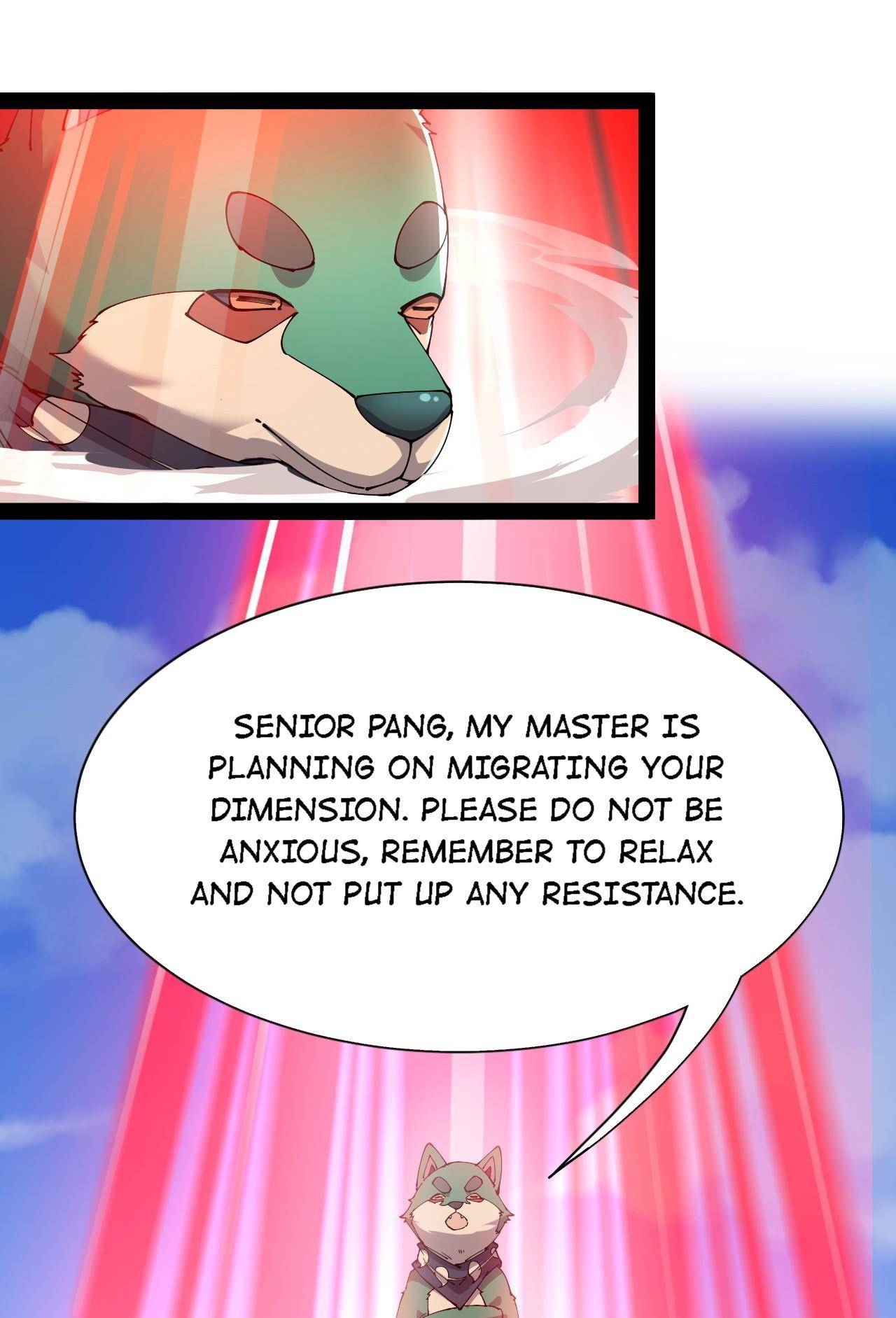 Page 7 of Chapter 136