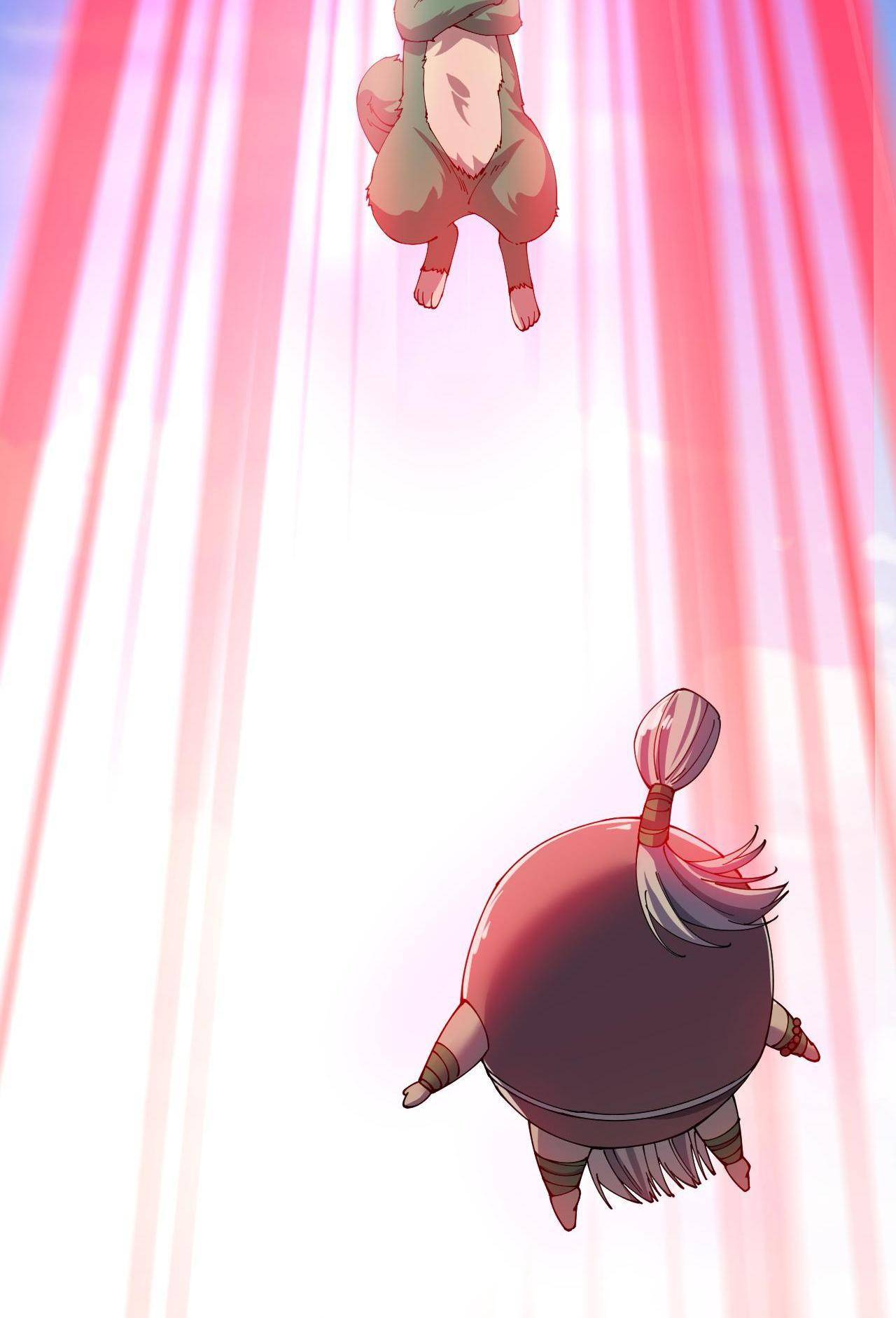 Page 8 of Chapter 136