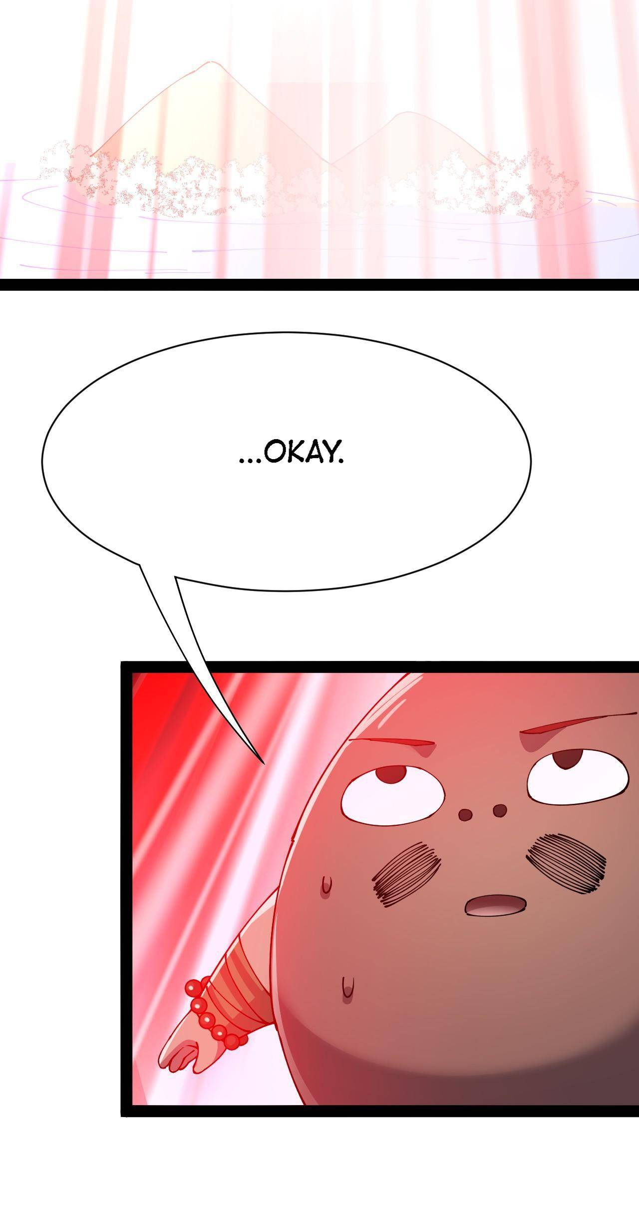 Page 9 of Chapter 136