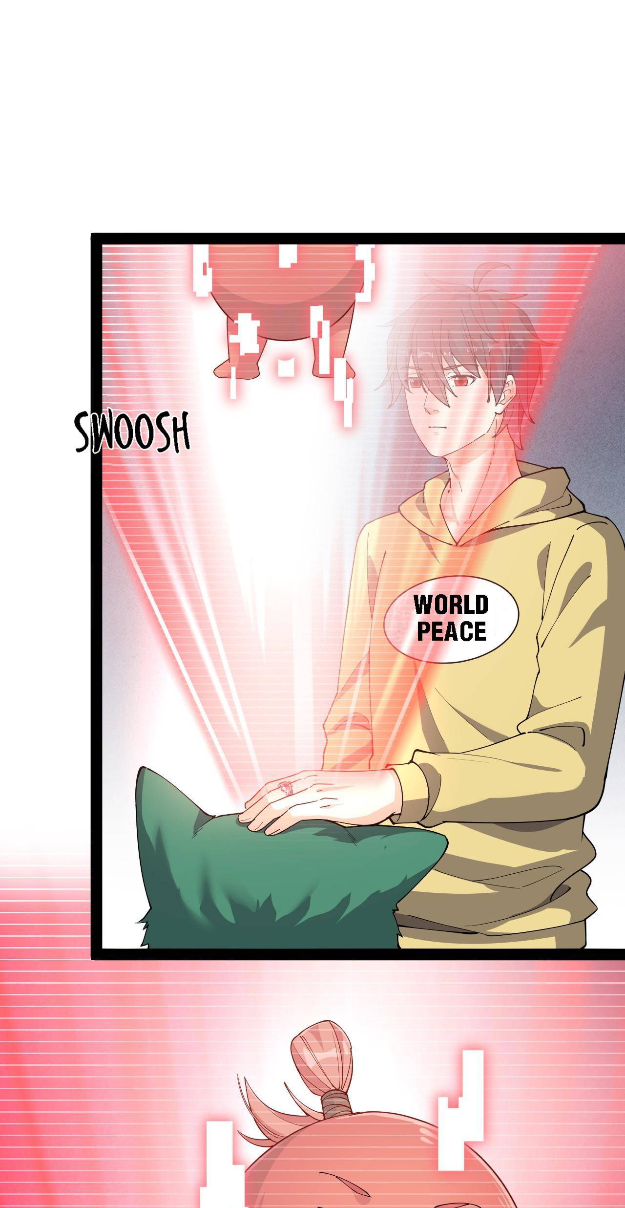 Page 11 of Chapter 136