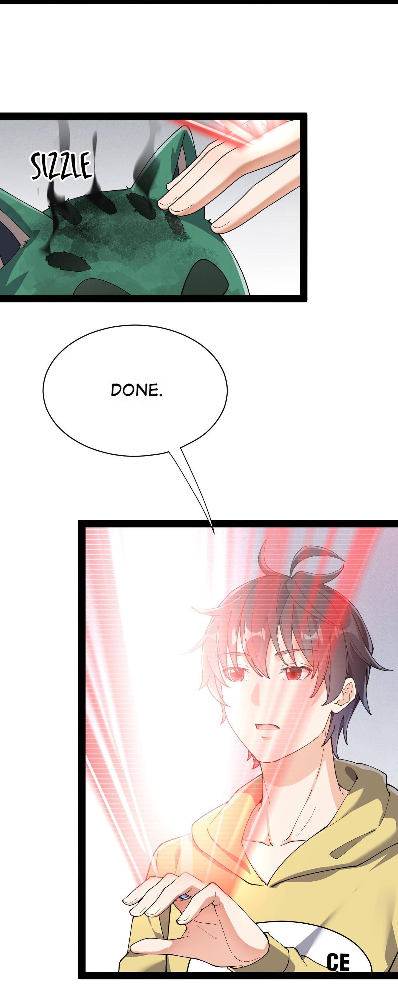 Page 13 of Chapter 136