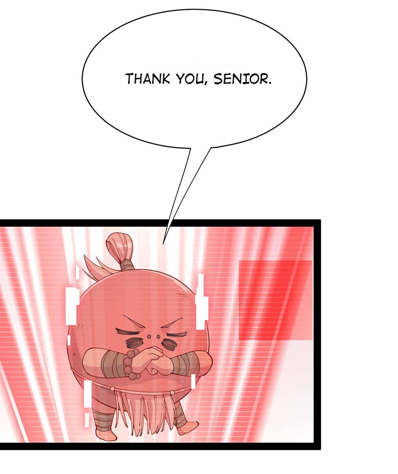 Page 14 of Chapter 136