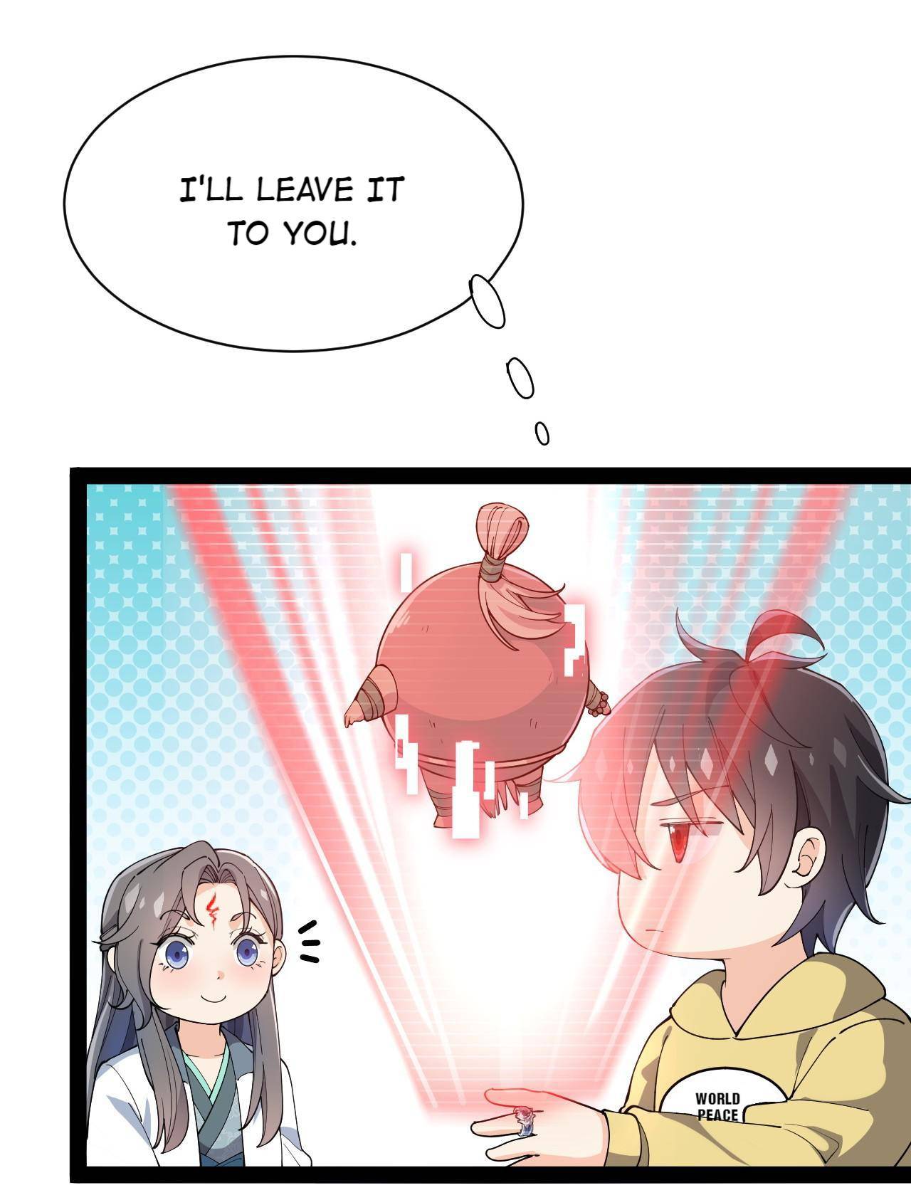 Page 15 of Chapter 136