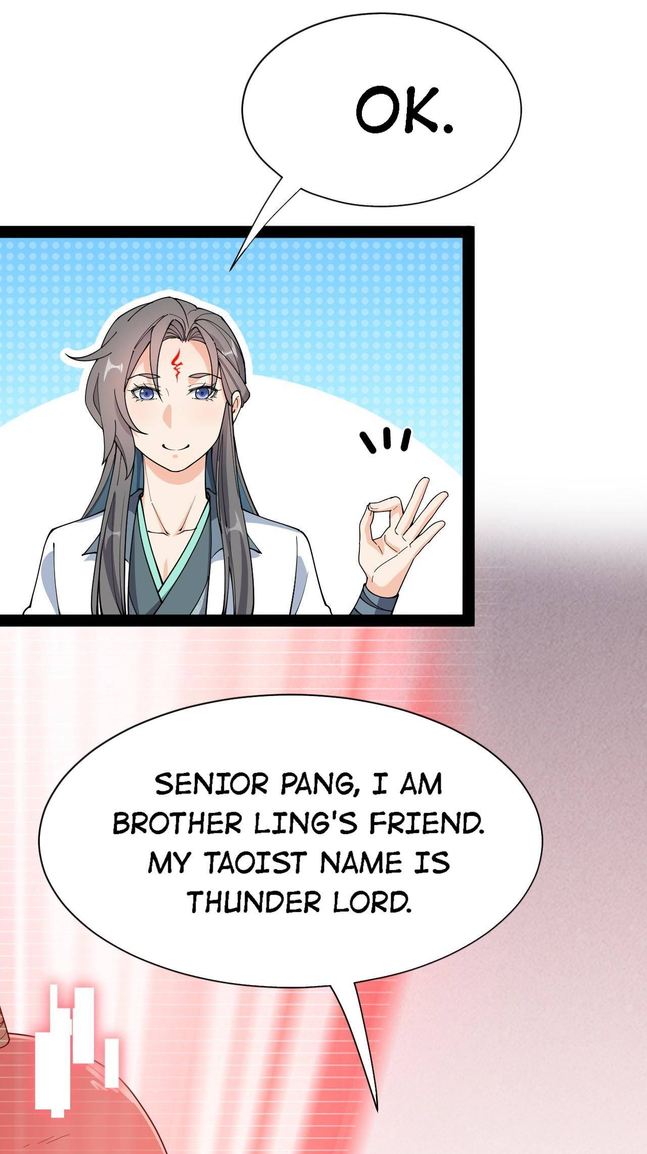 Page 16 of Chapter 136