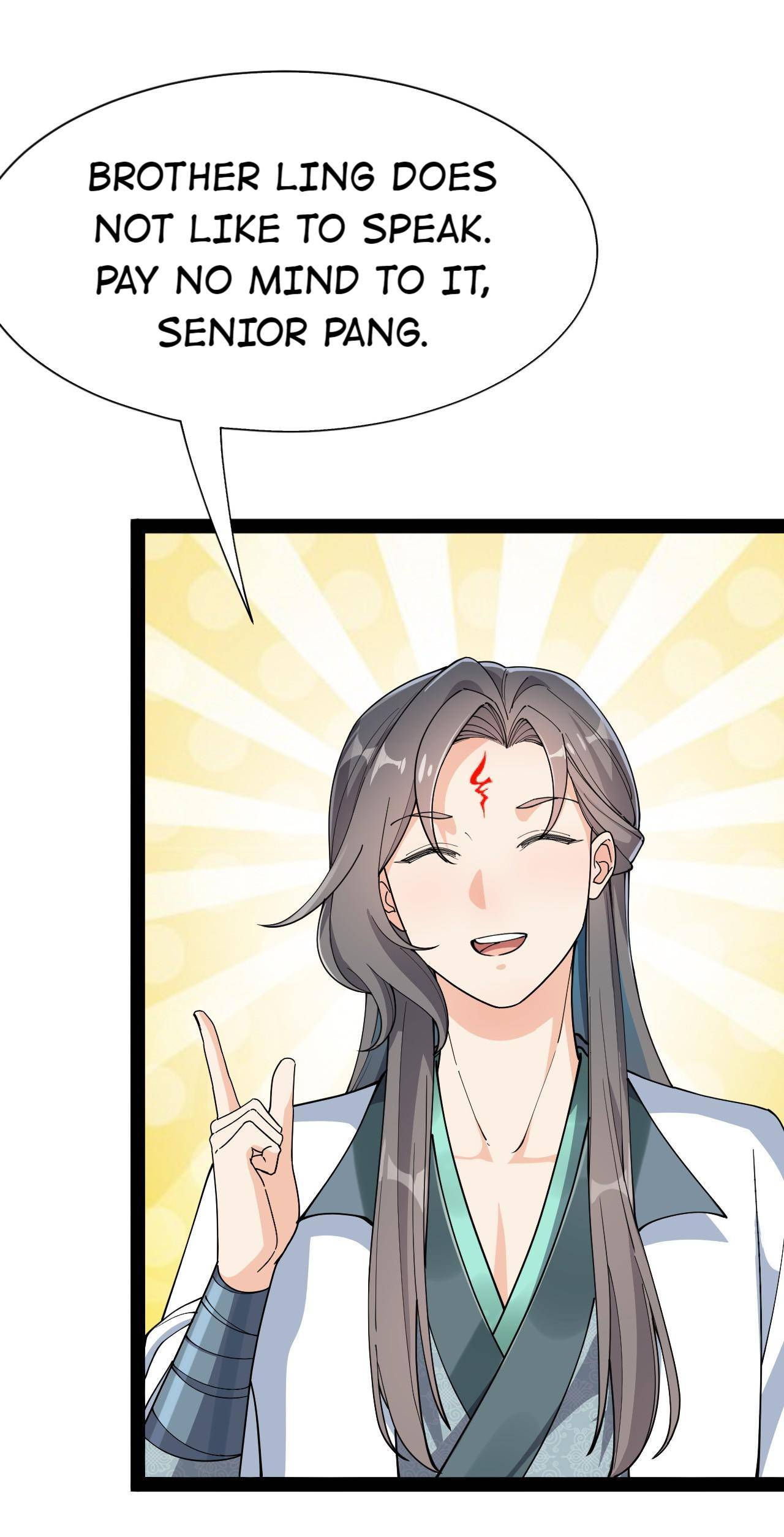 Page 18 of Chapter 136
