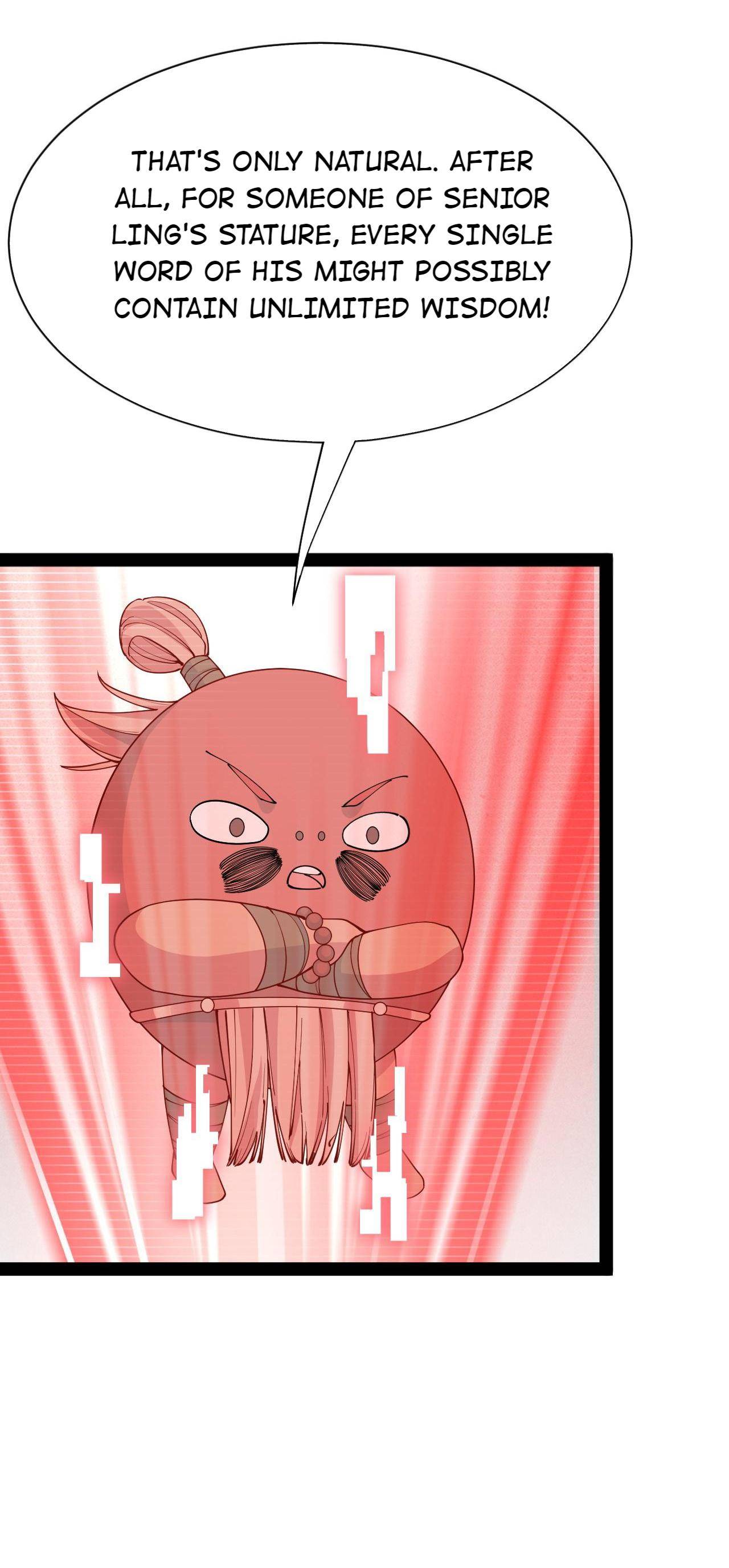 Page 19 of Chapter 136