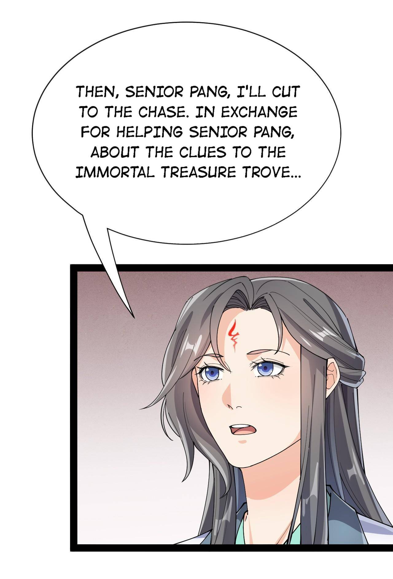 Page 20 of Chapter 136