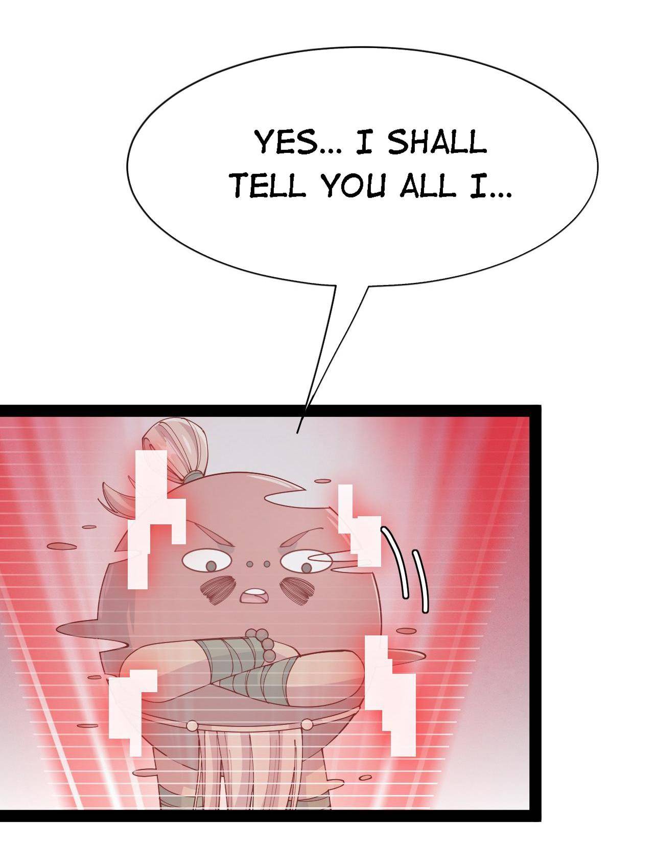 Page 21 of Chapter 136