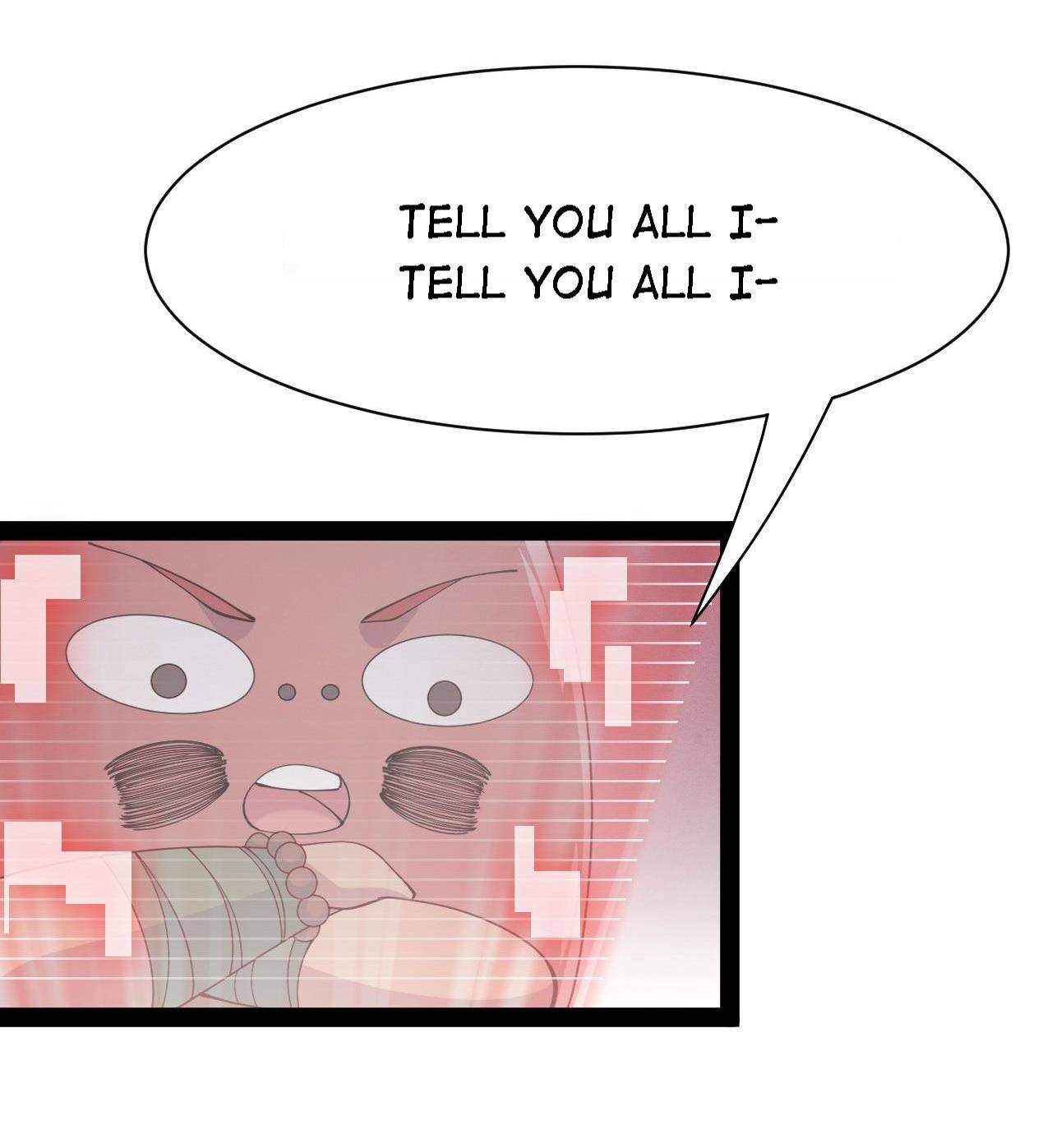 Page 22 of Chapter 136