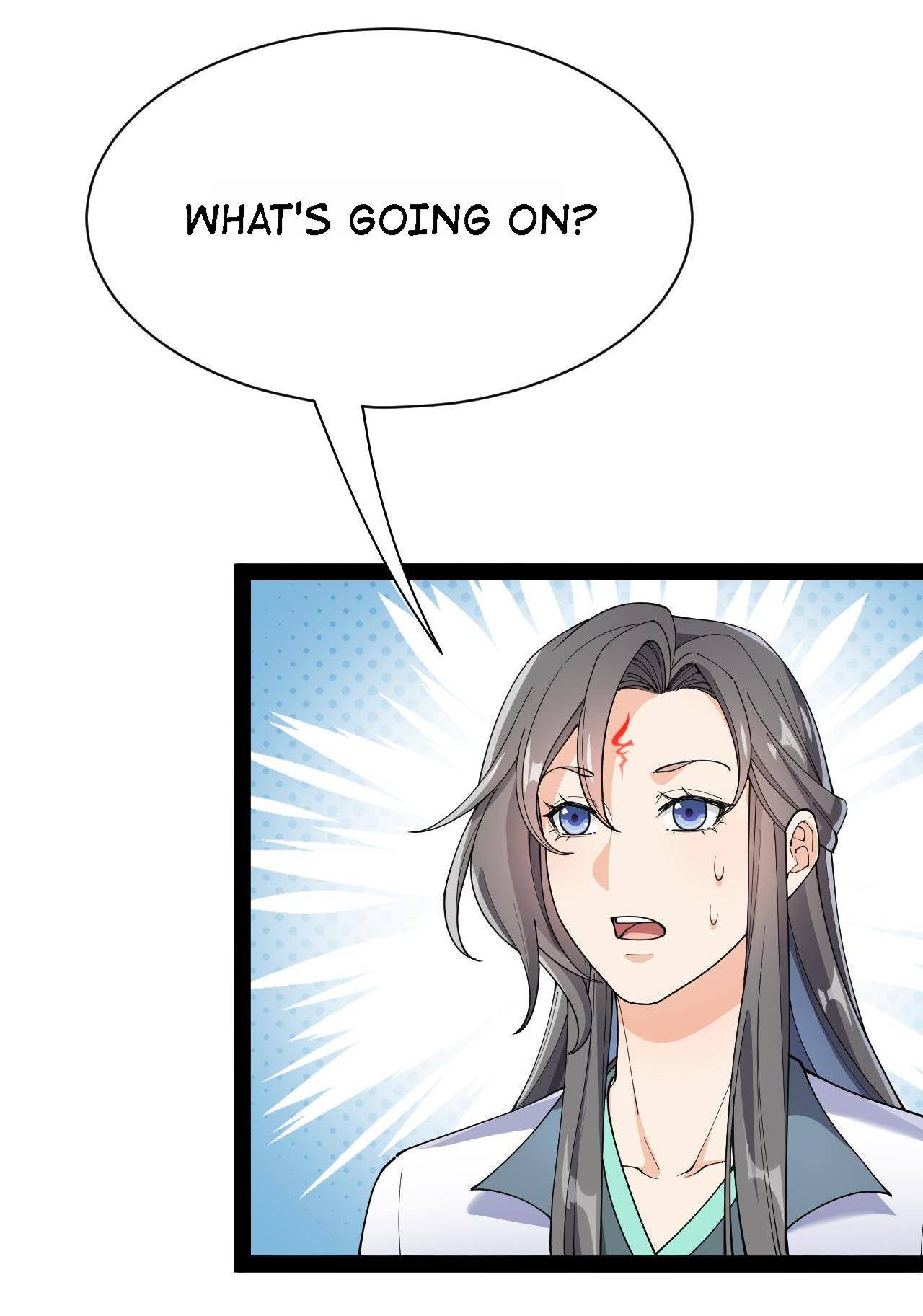 Page 23 of Chapter 136