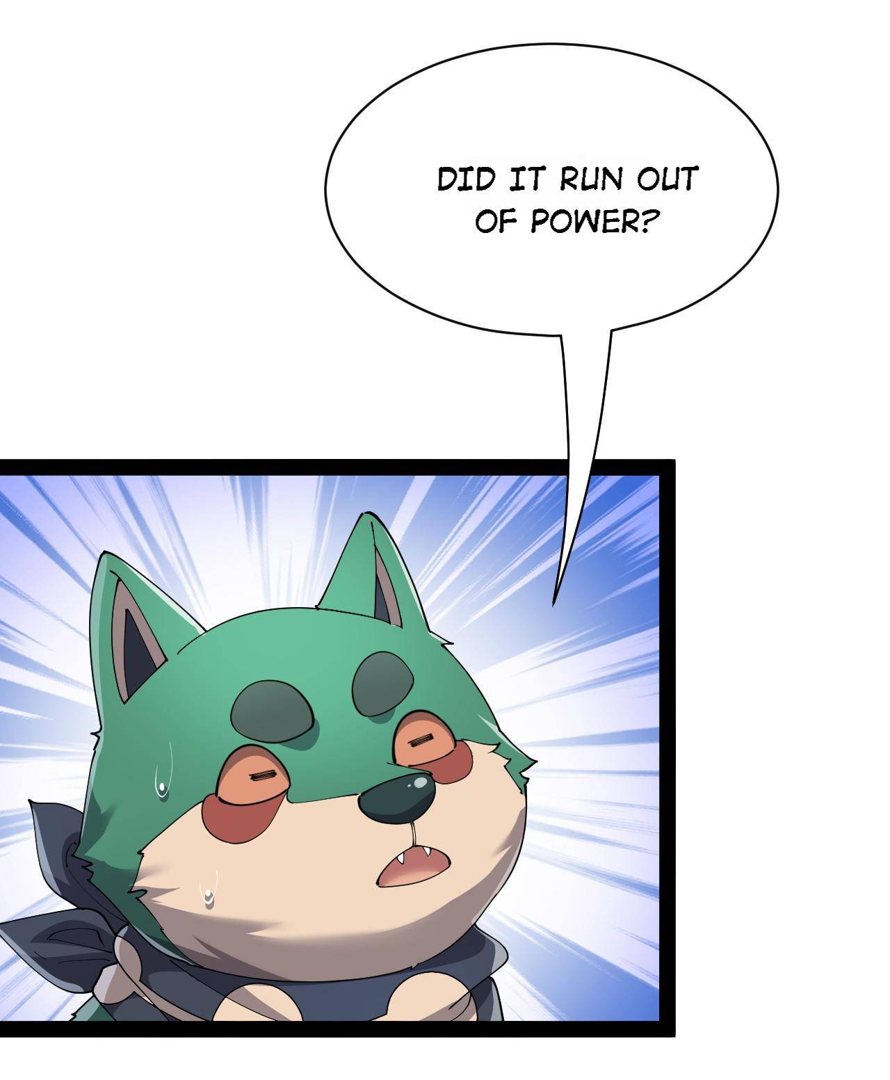 Page 24 of Chapter 136