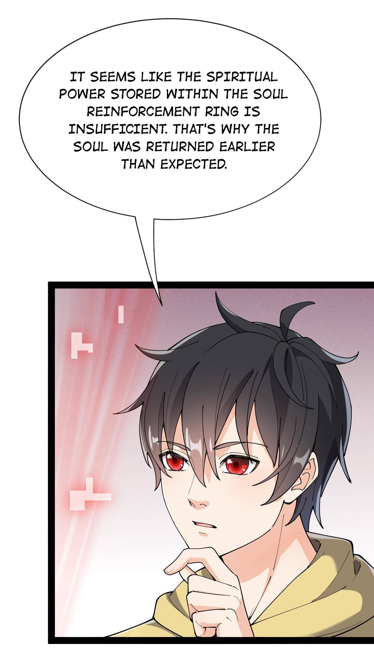 Page 25 of Chapter 136