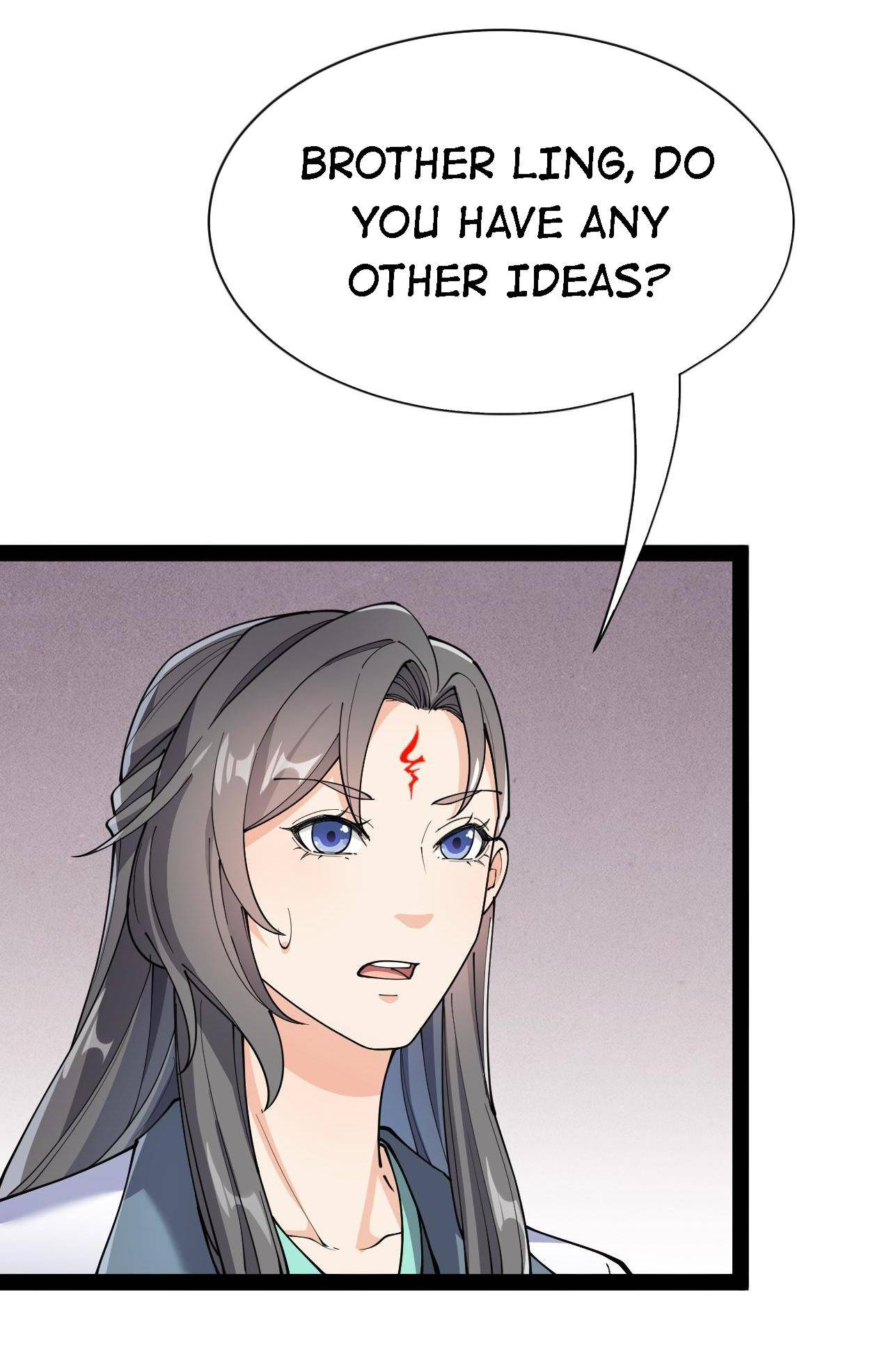 Page 26 of Chapter 136