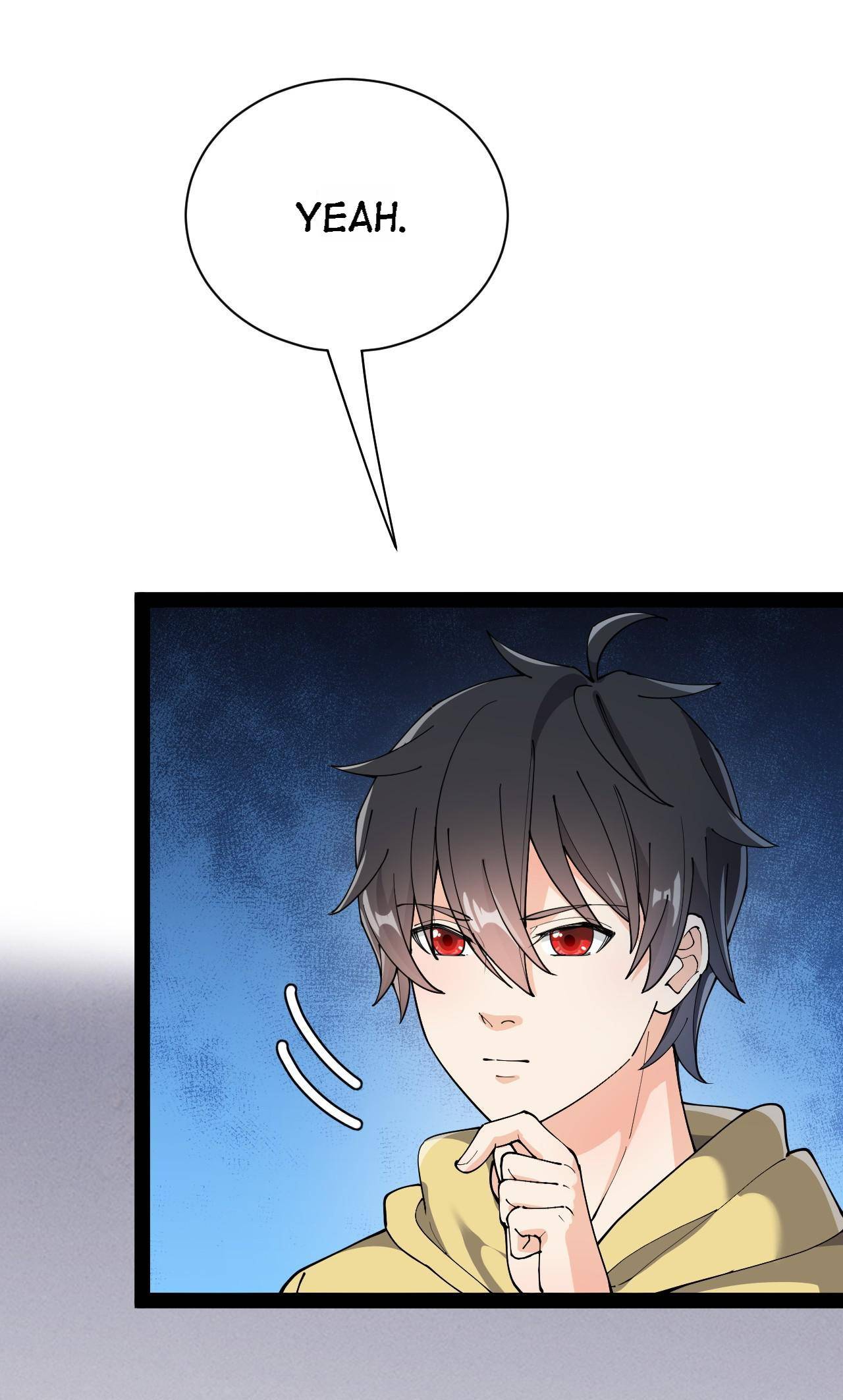 Page 27 of Chapter 136