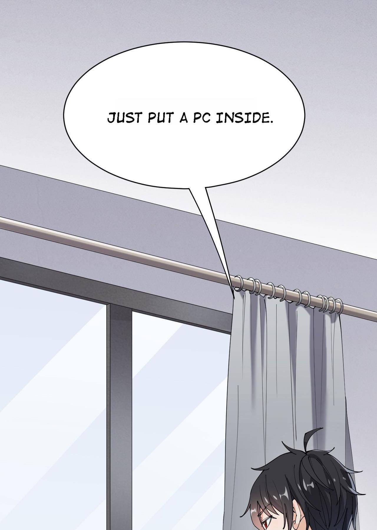 Page 28 of Chapter 136