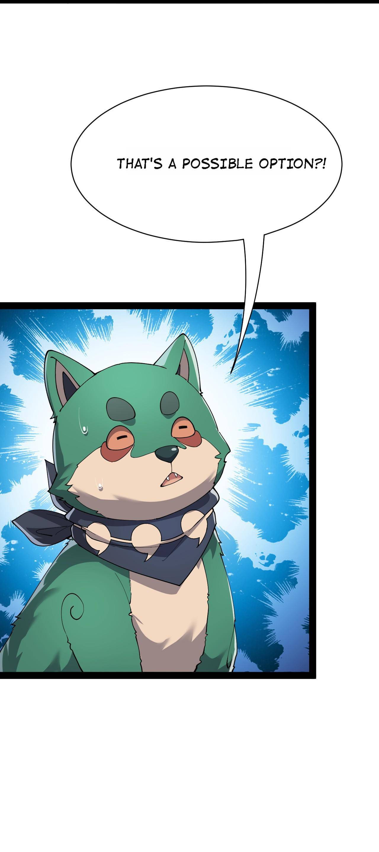 Page 30 of Chapter 136