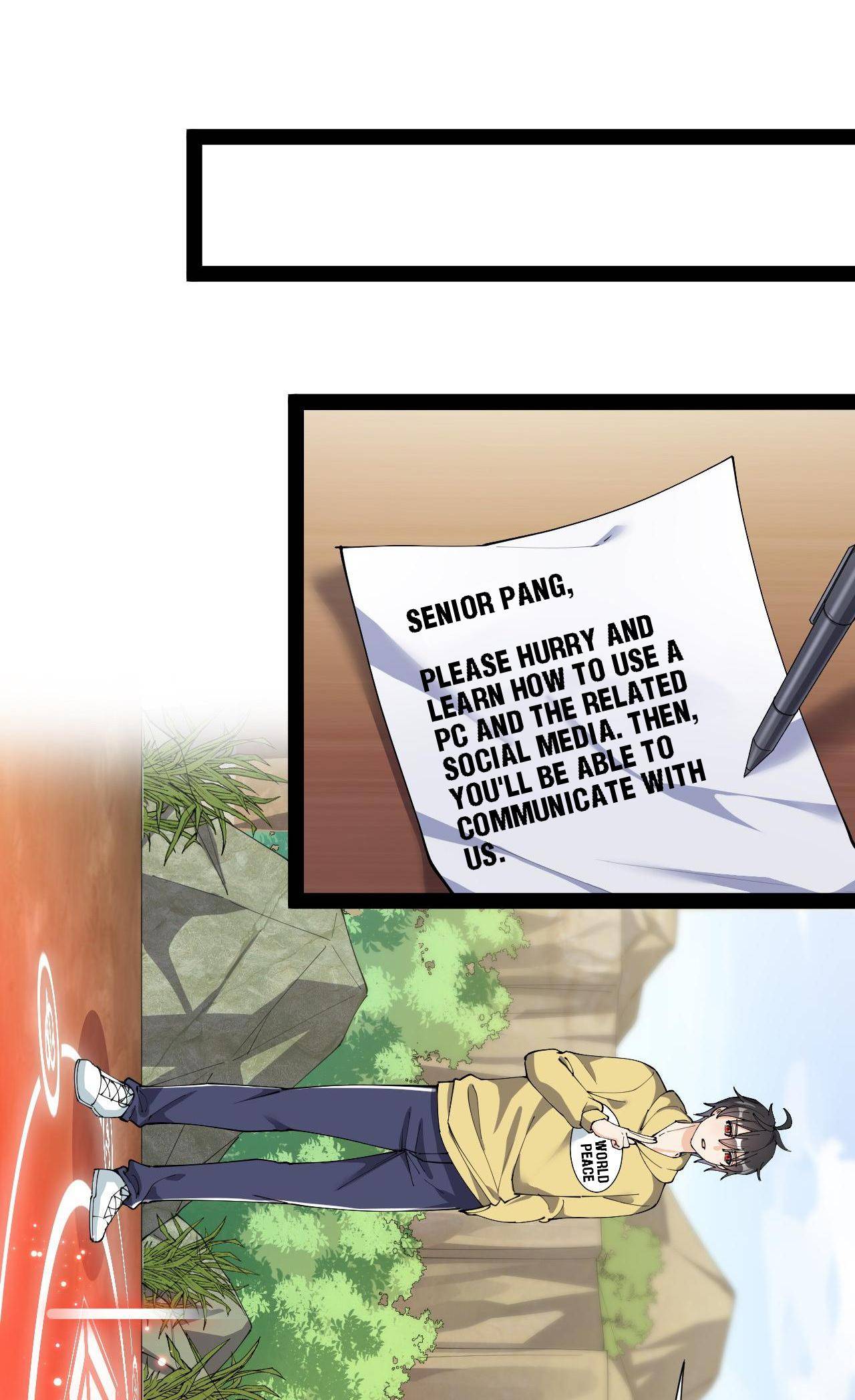 Page 31 of Chapter 136