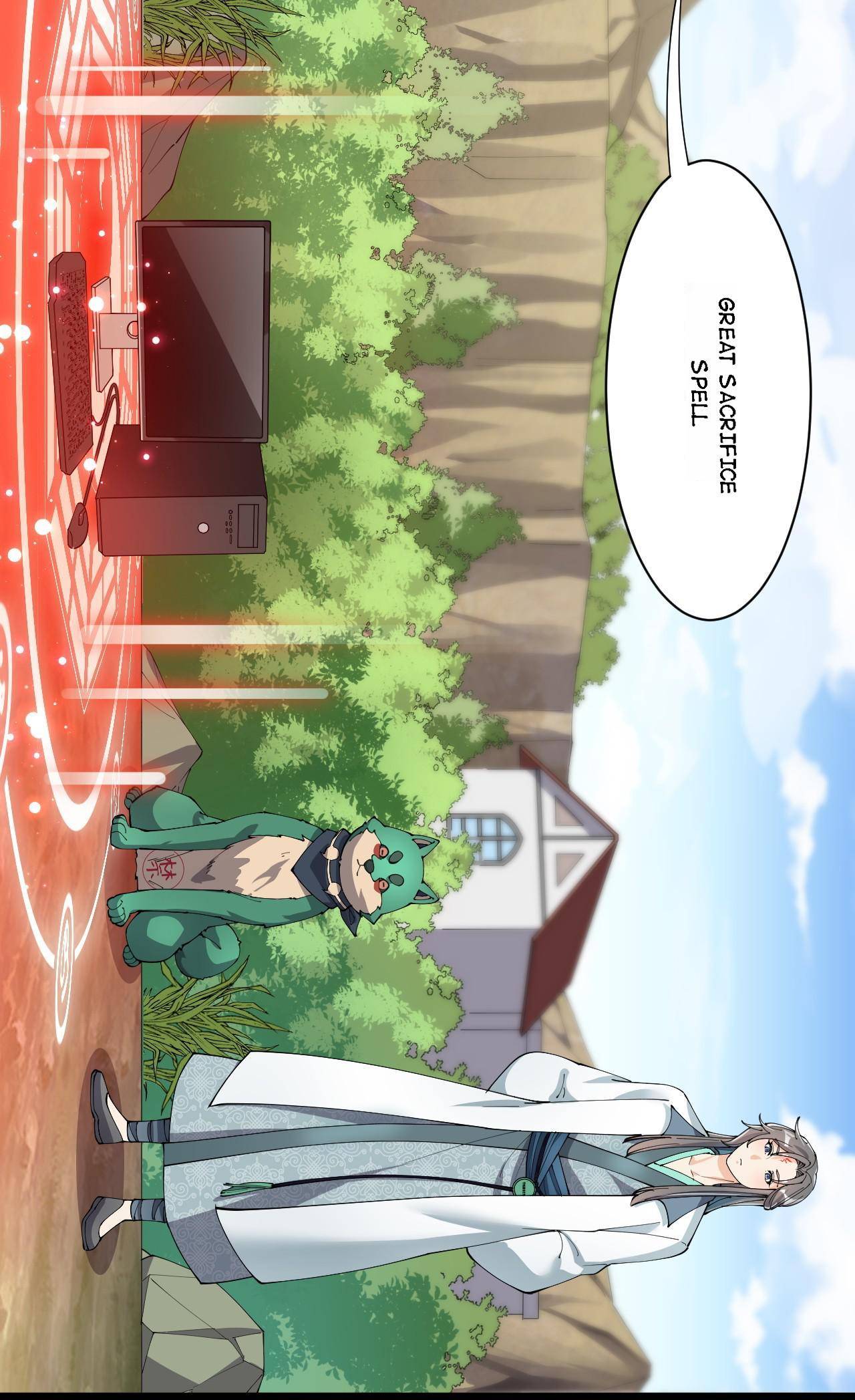 Page 32 of Chapter 136