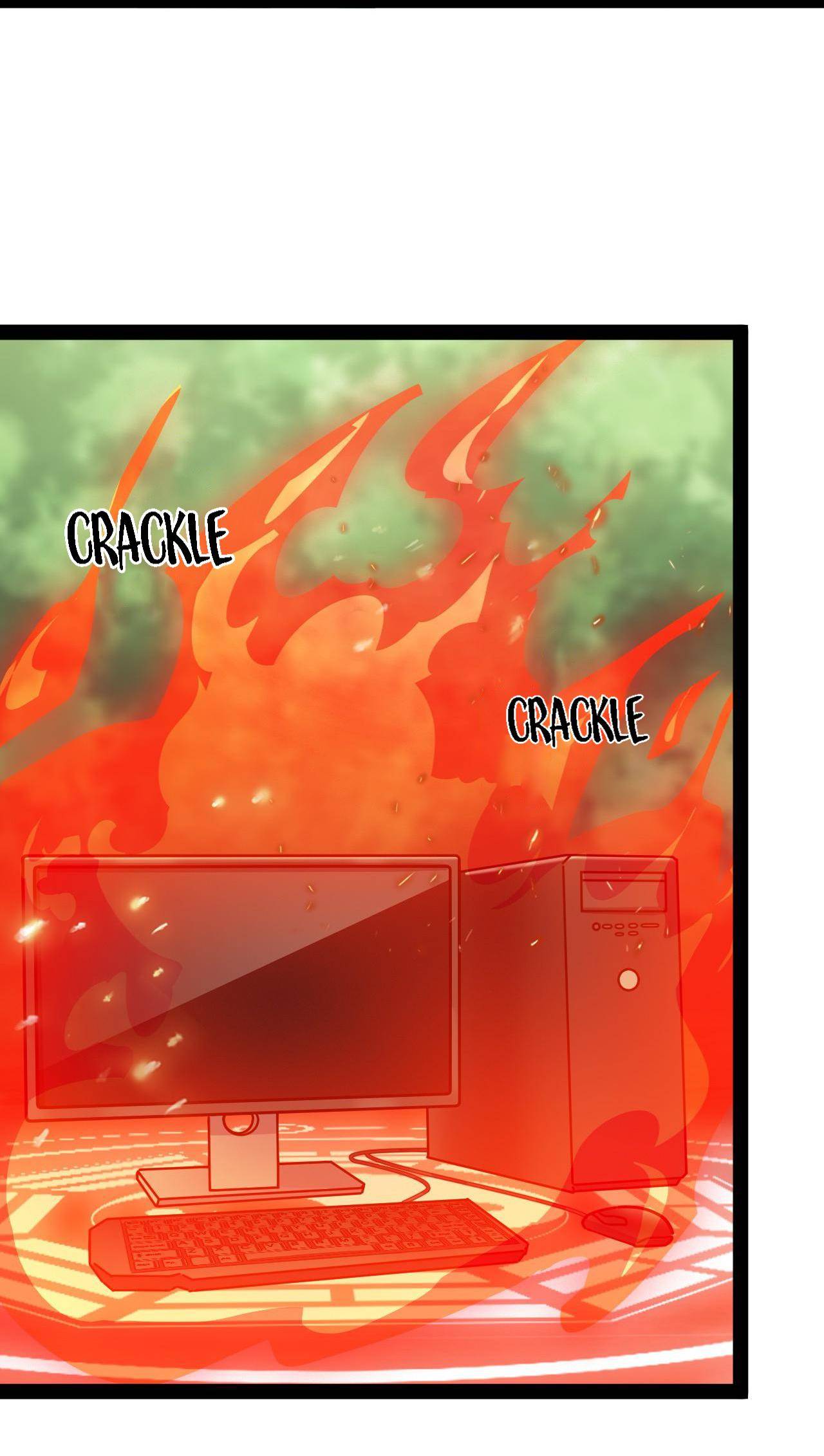 Page 33 of Chapter 136