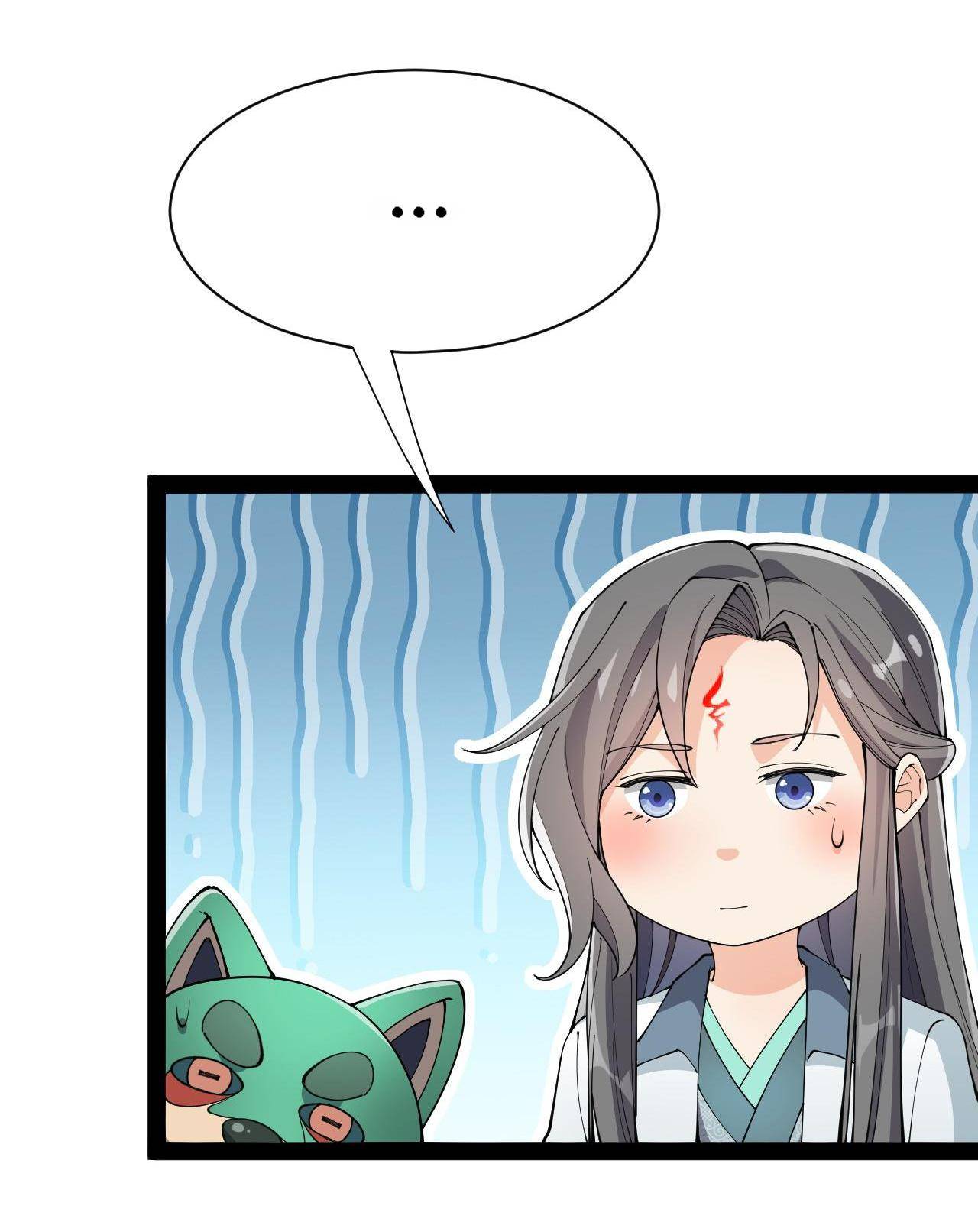 Page 34 of Chapter 136