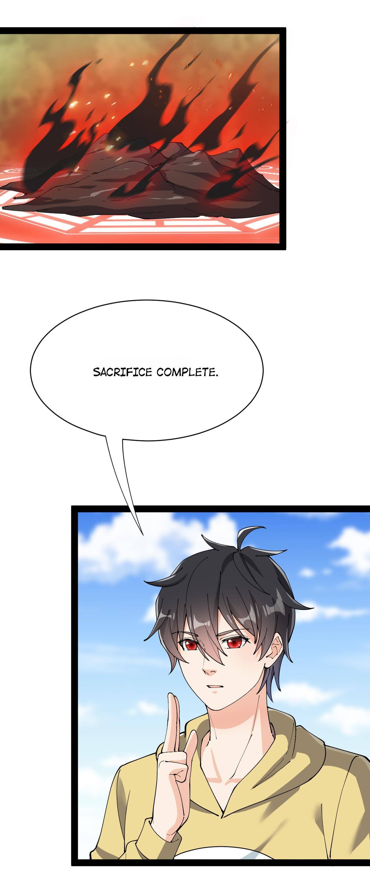 Page 35 of Chapter 136