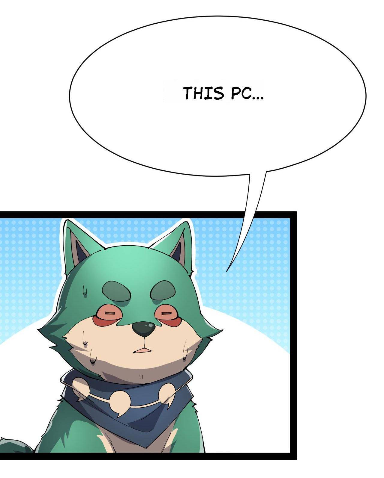 Page 36 of Chapter 136
