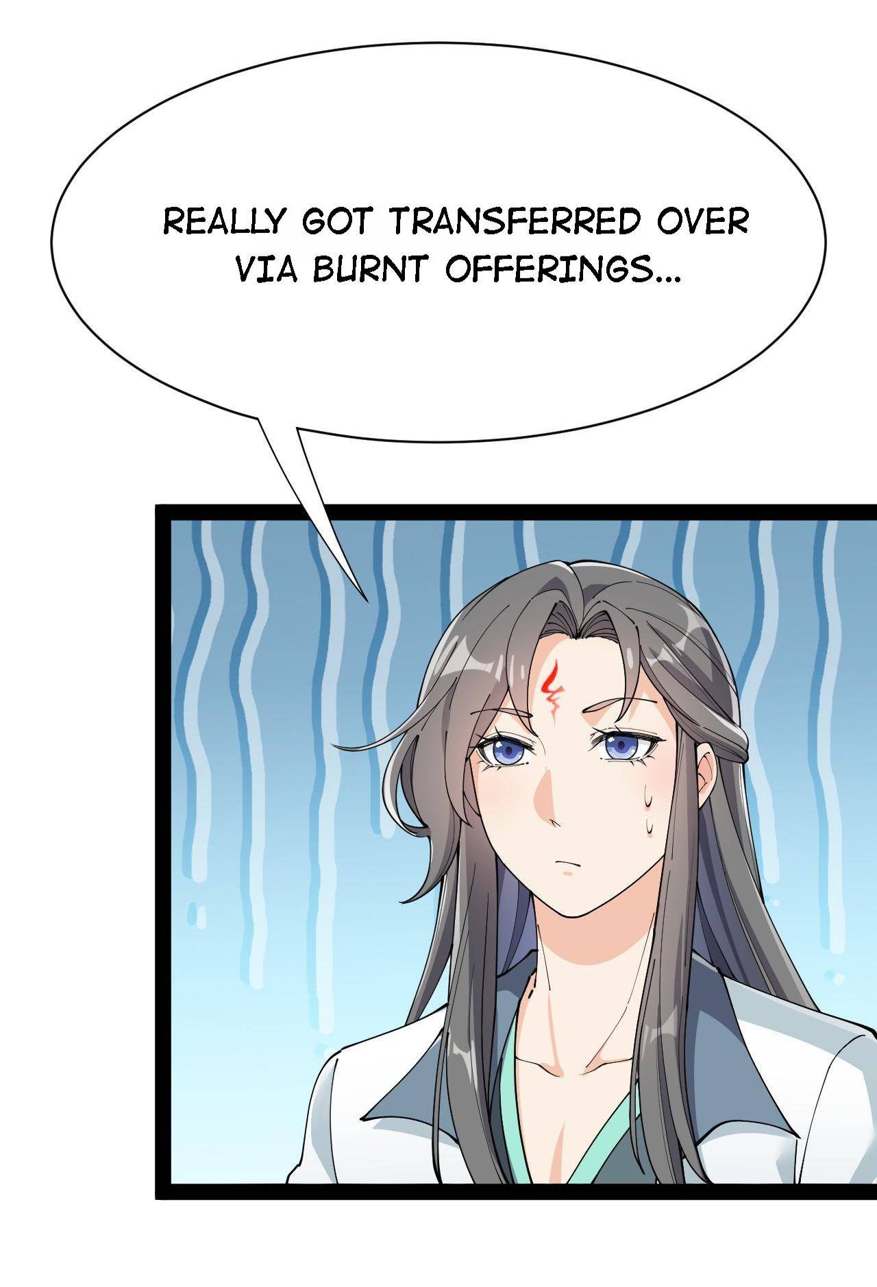 Page 37 of Chapter 136