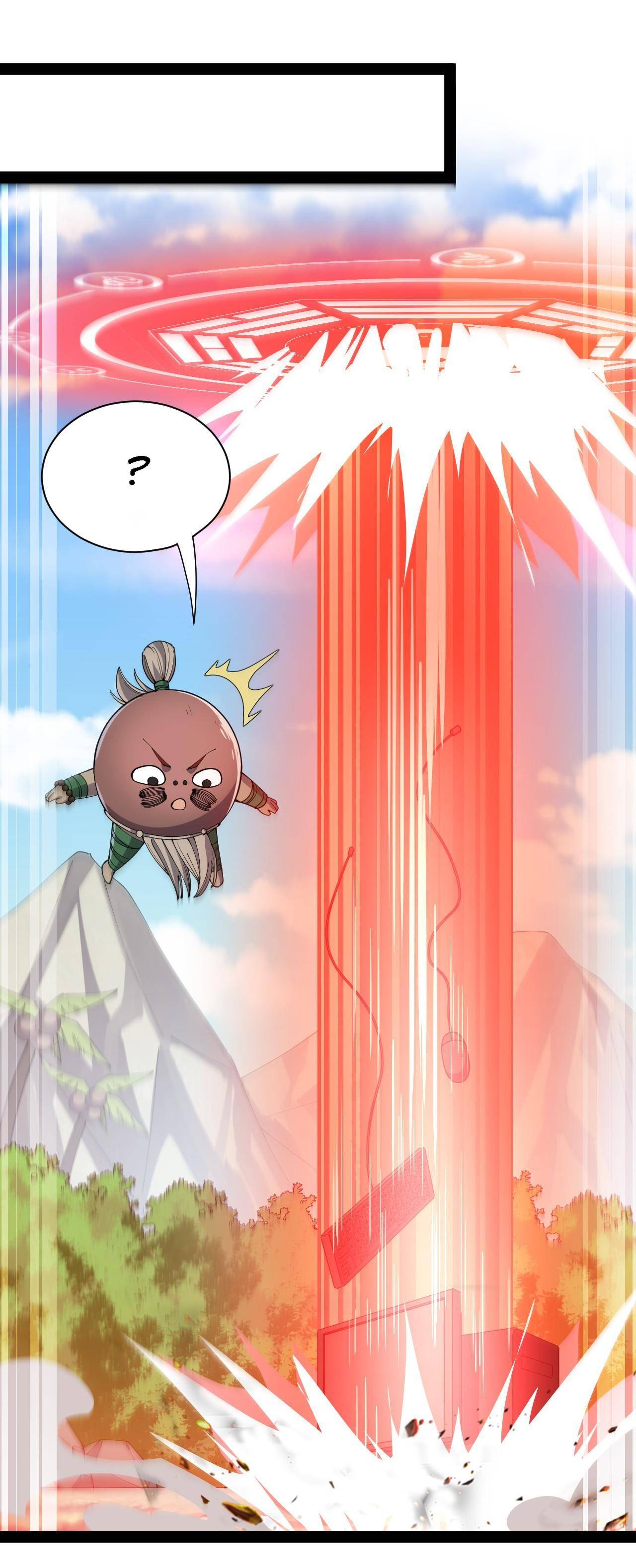 Page 38 of Chapter 136