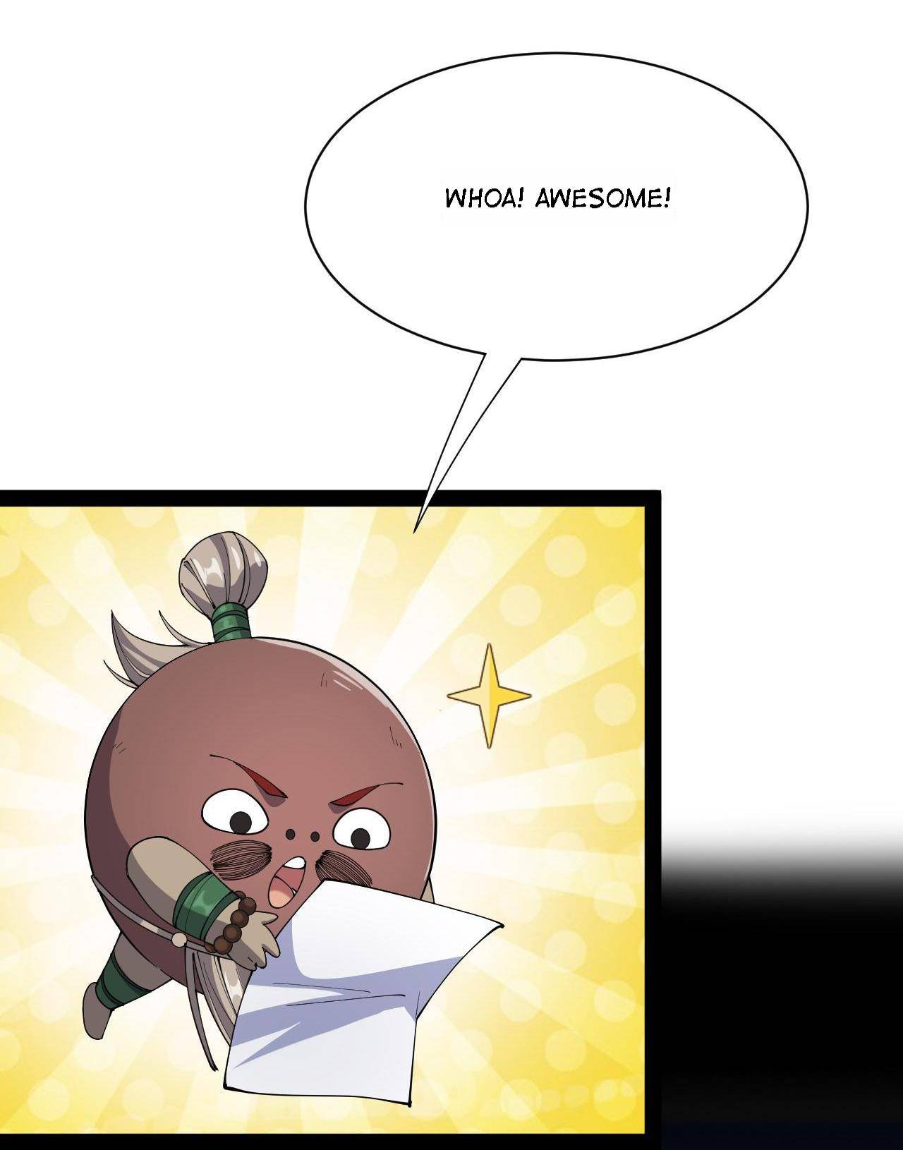 Page 39 of Chapter 136