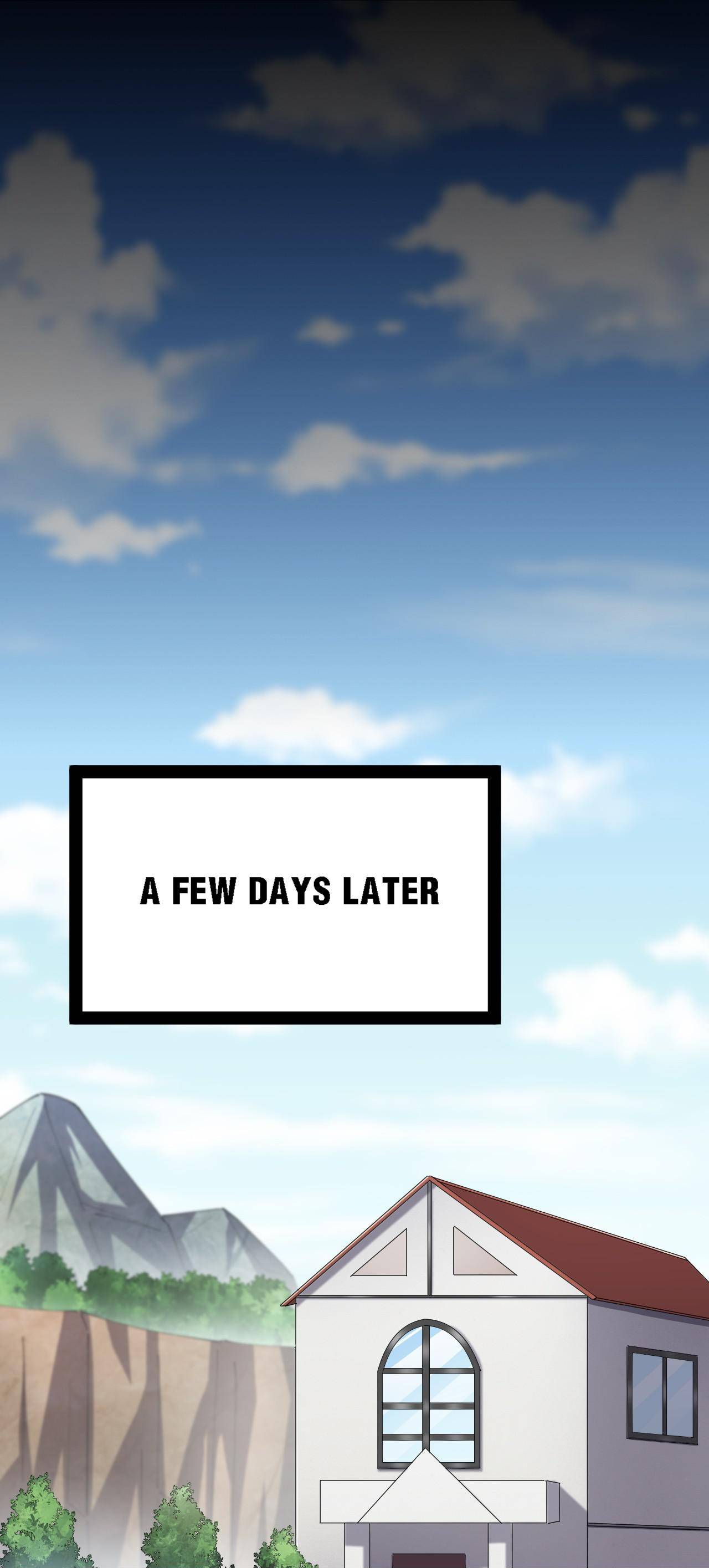 Page 40 of Chapter 136