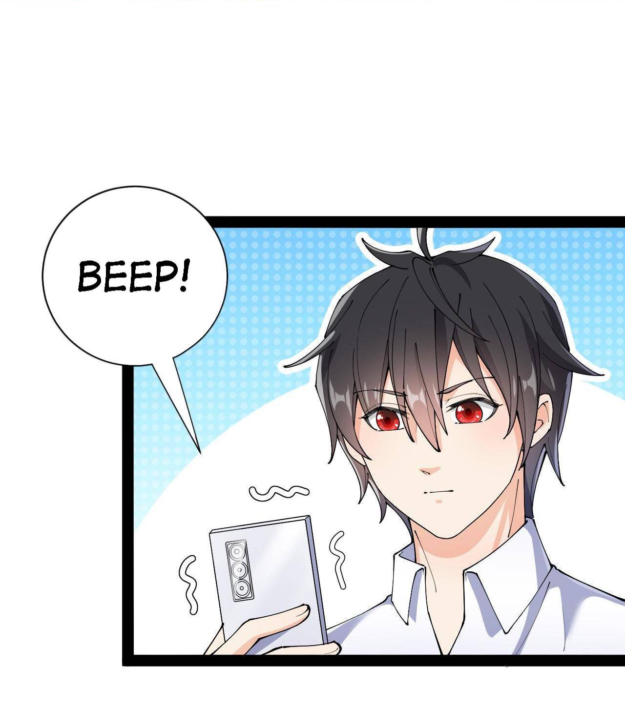 Page 41 of Chapter 136