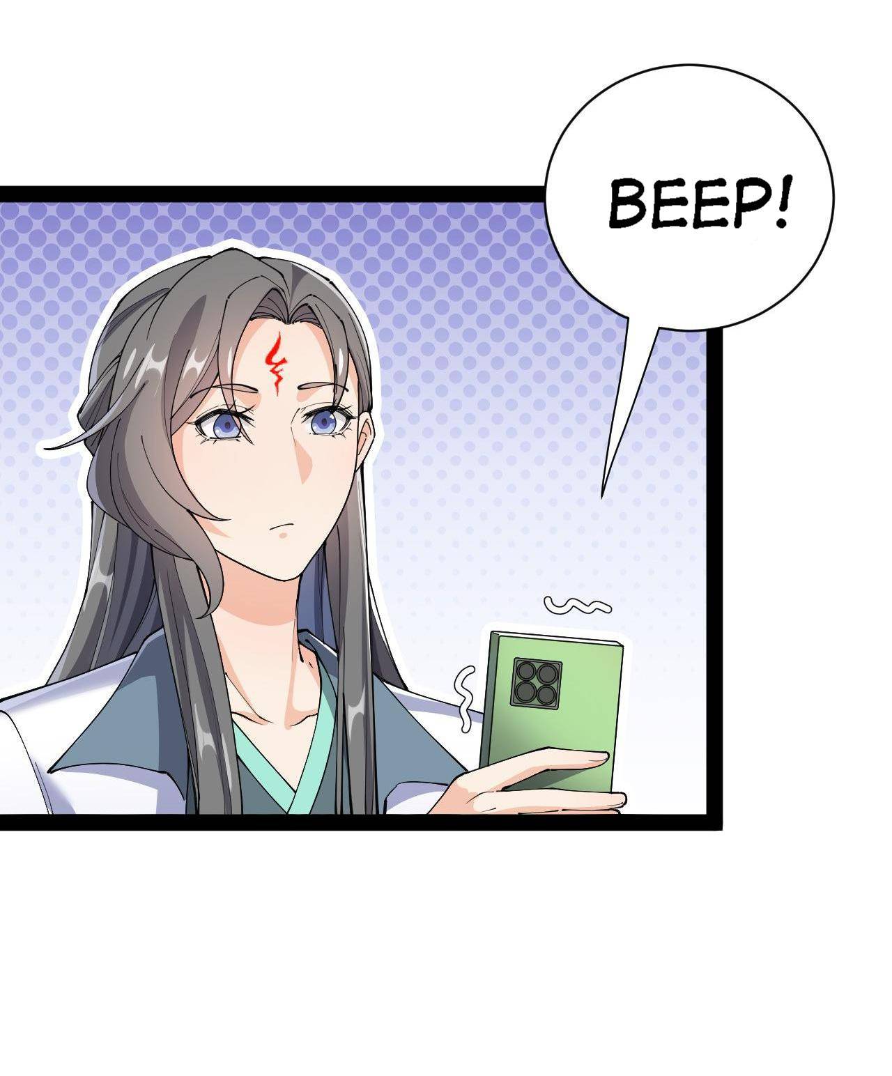 Page 42 of Chapter 136