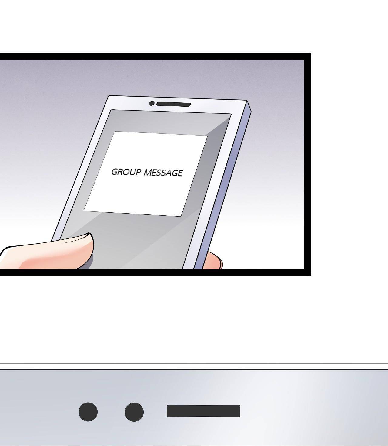 Page 43 of Chapter 136
